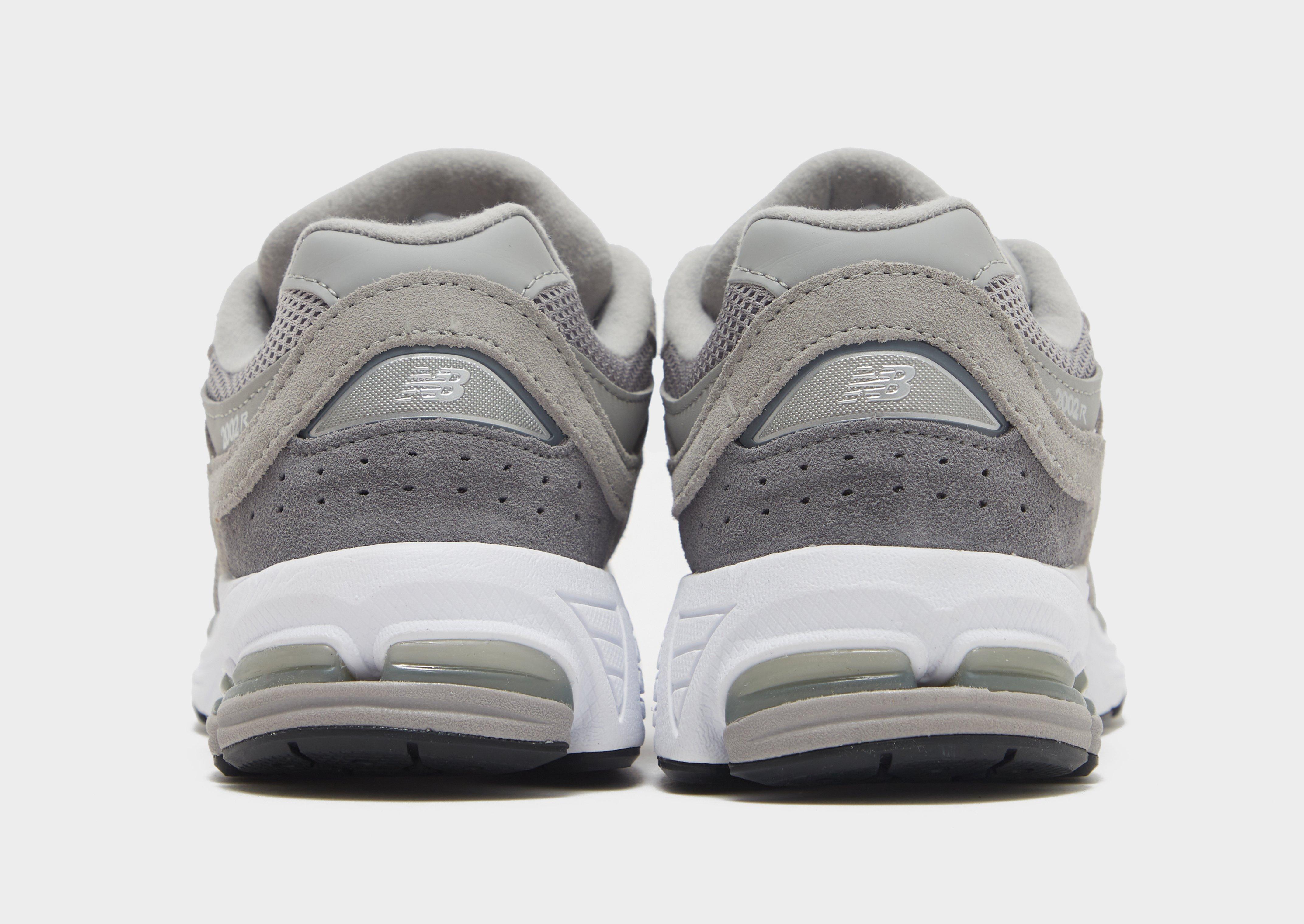 New Balance 2002R Junior