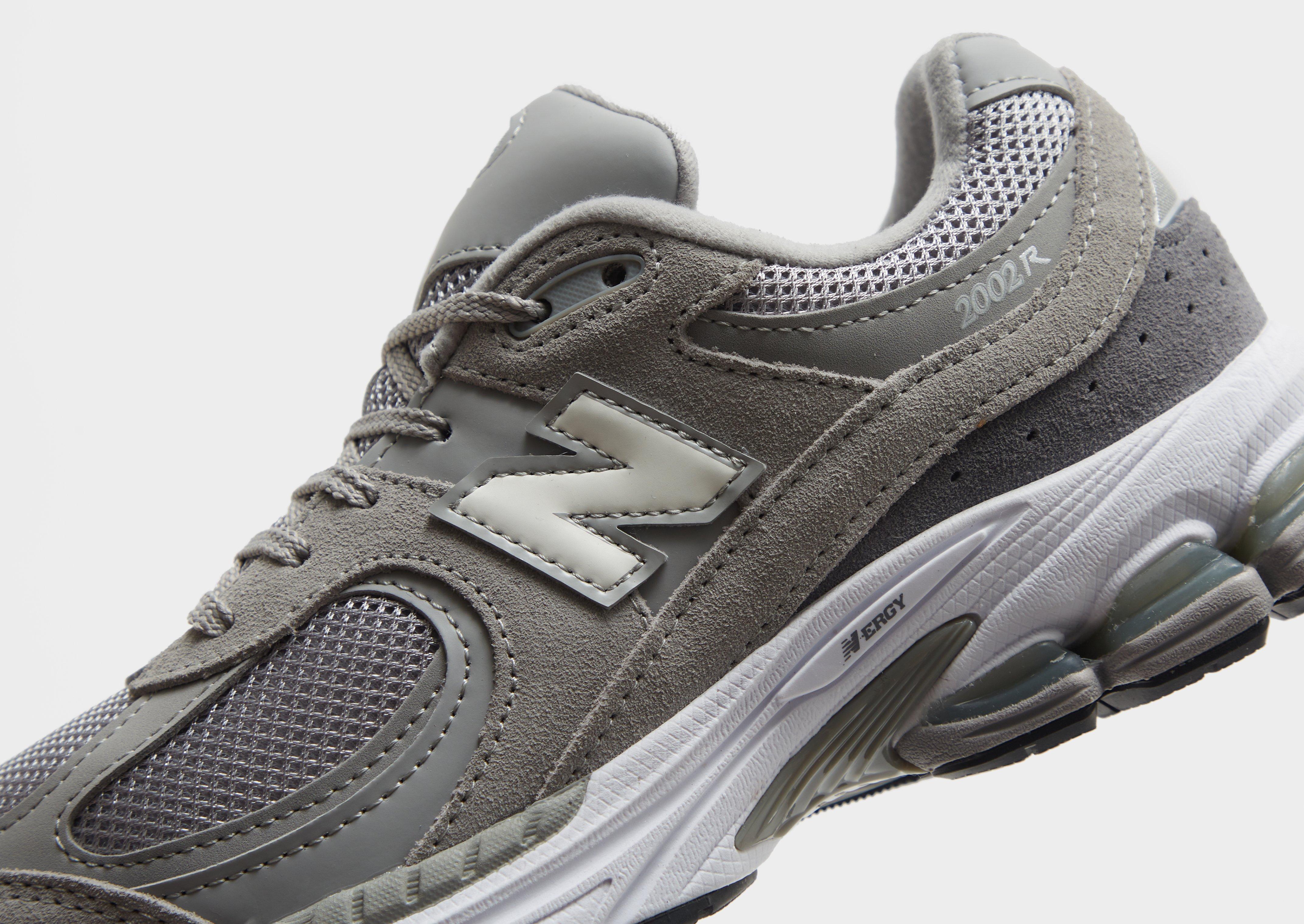 New Balance 2002R Junior