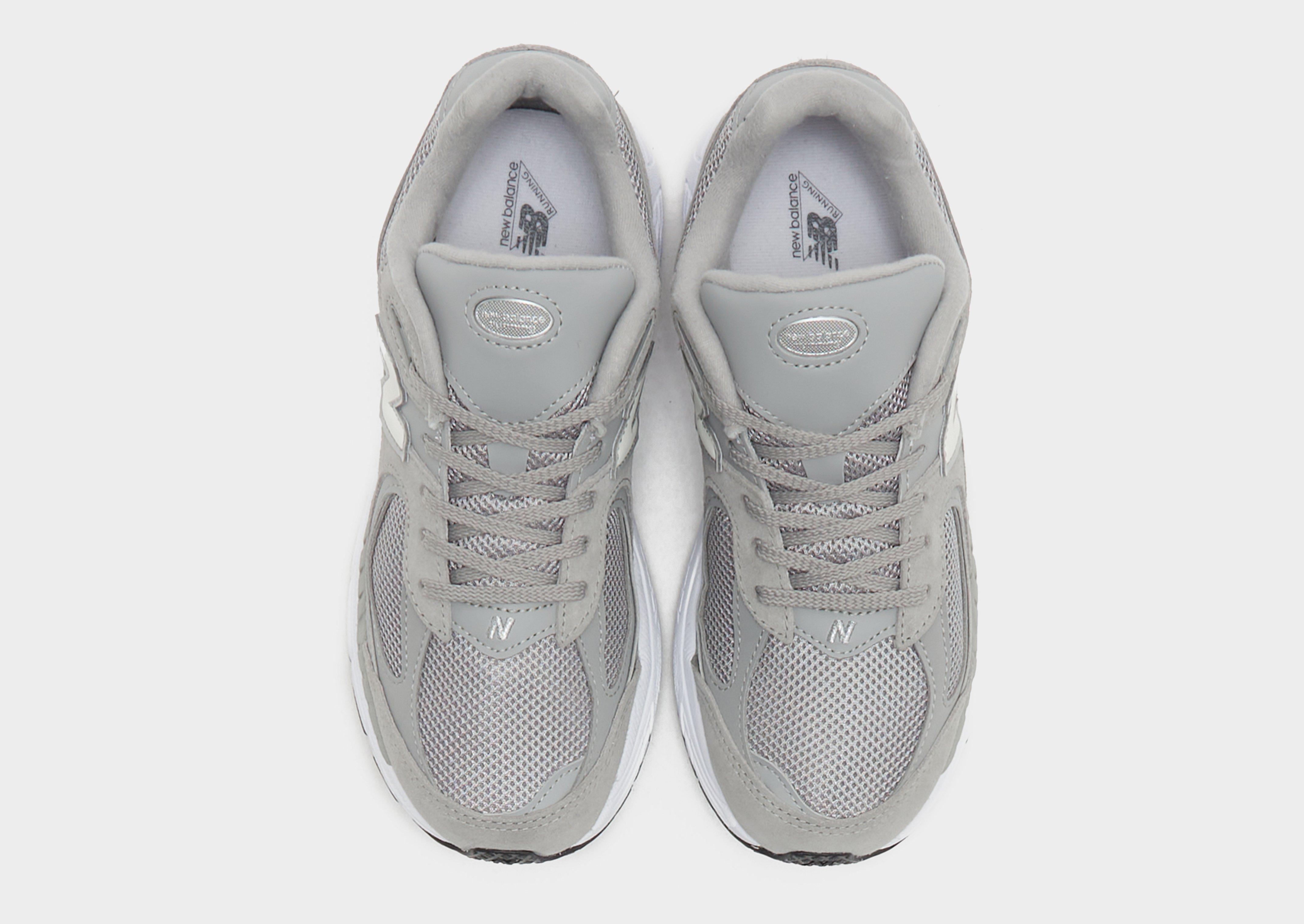 New Balance 2002R Junior