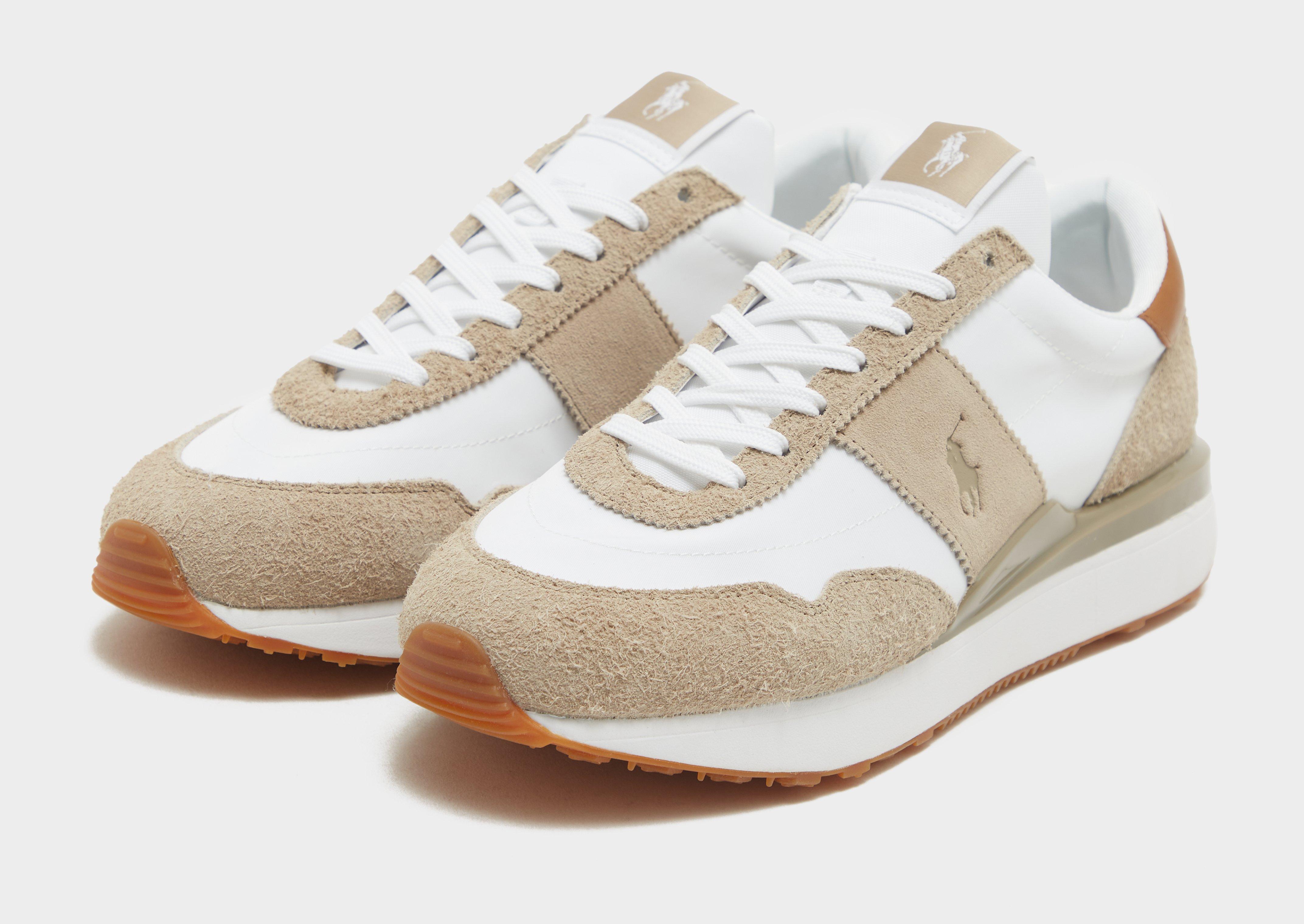 Polo Ralph Lauren Train 89