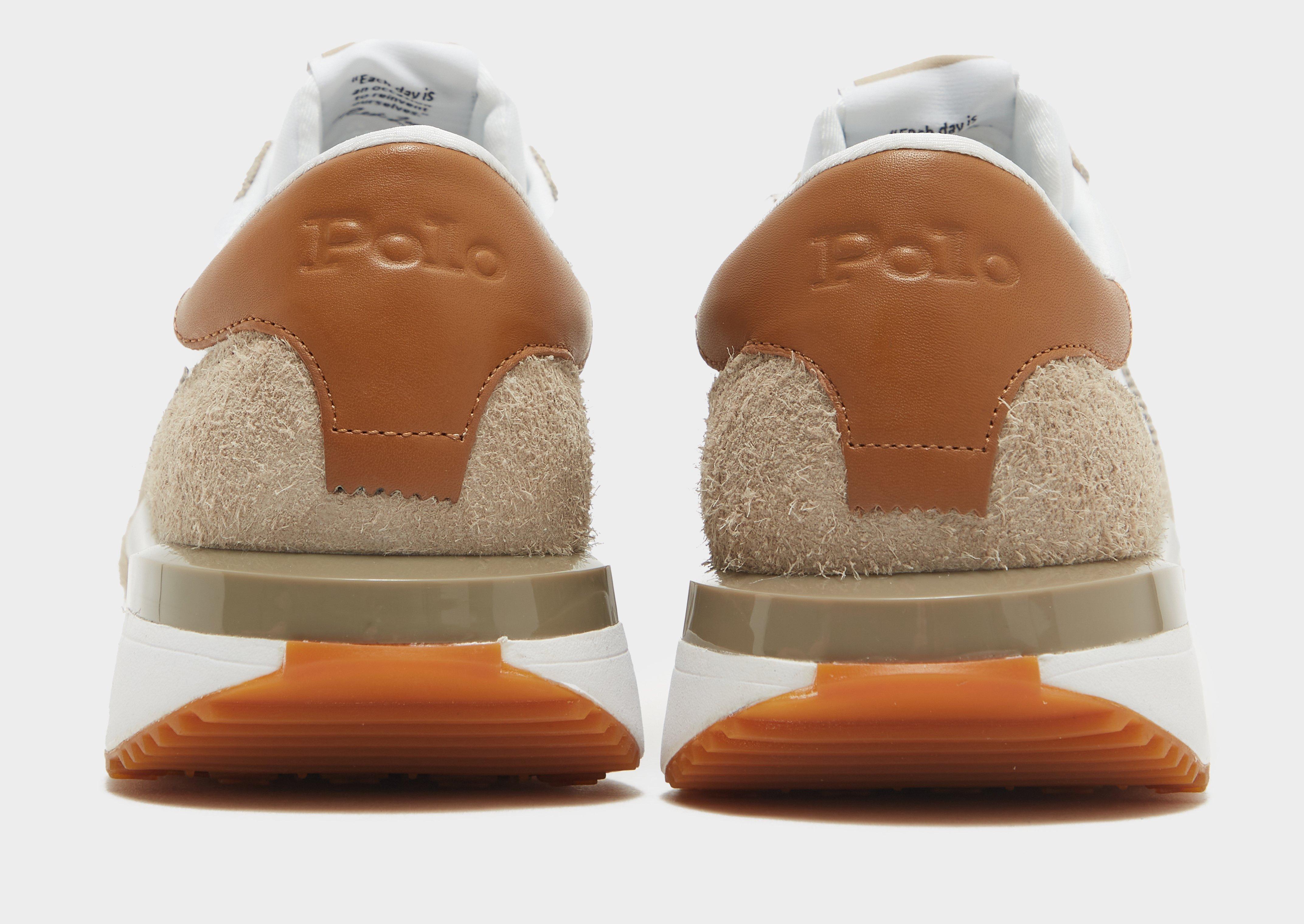 Polo Ralph Lauren Train 89