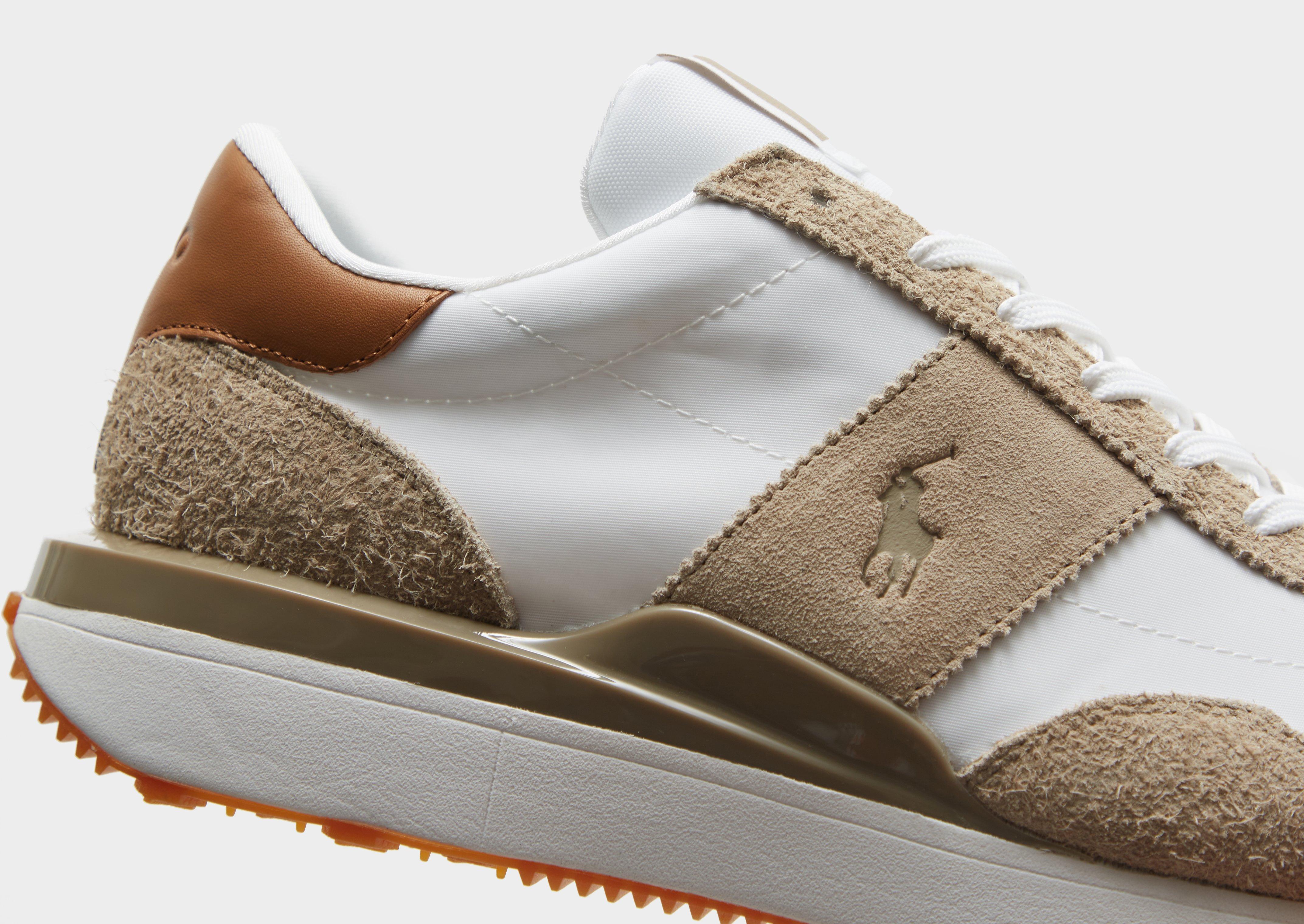 Polo Ralph Lauren Train 89