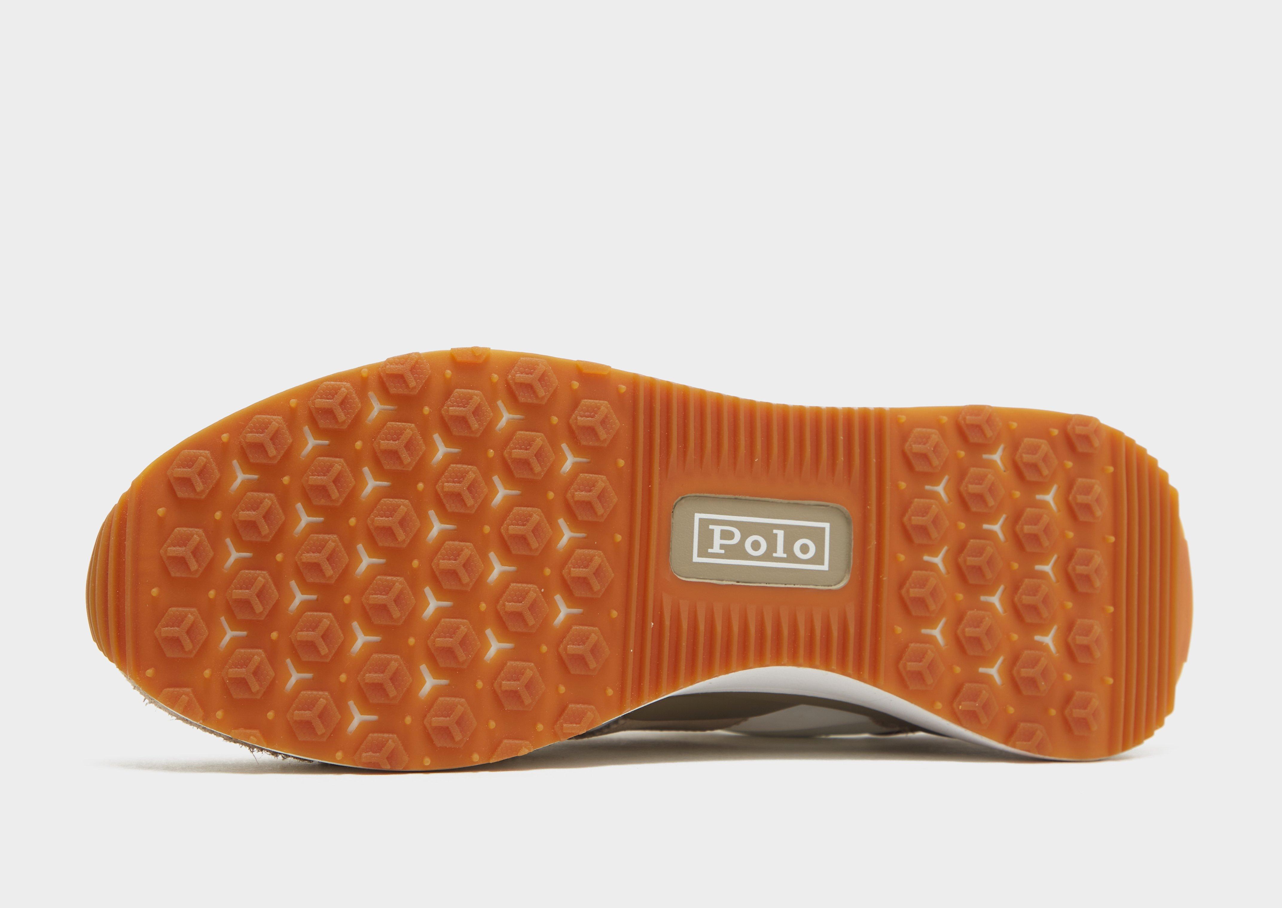 Polo Ralph Lauren Train 89