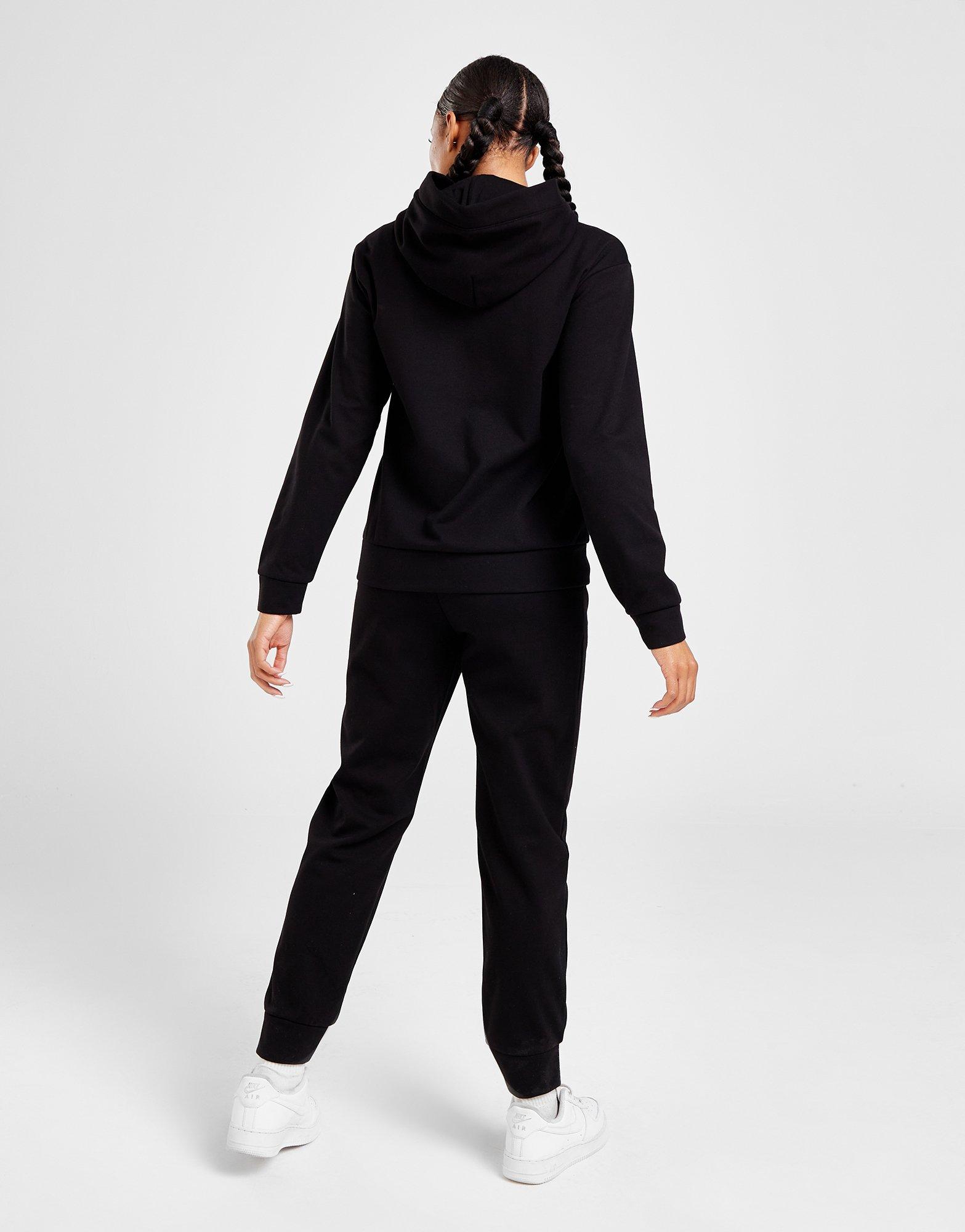 Emporio Armani EA7 Tracksuit Dam