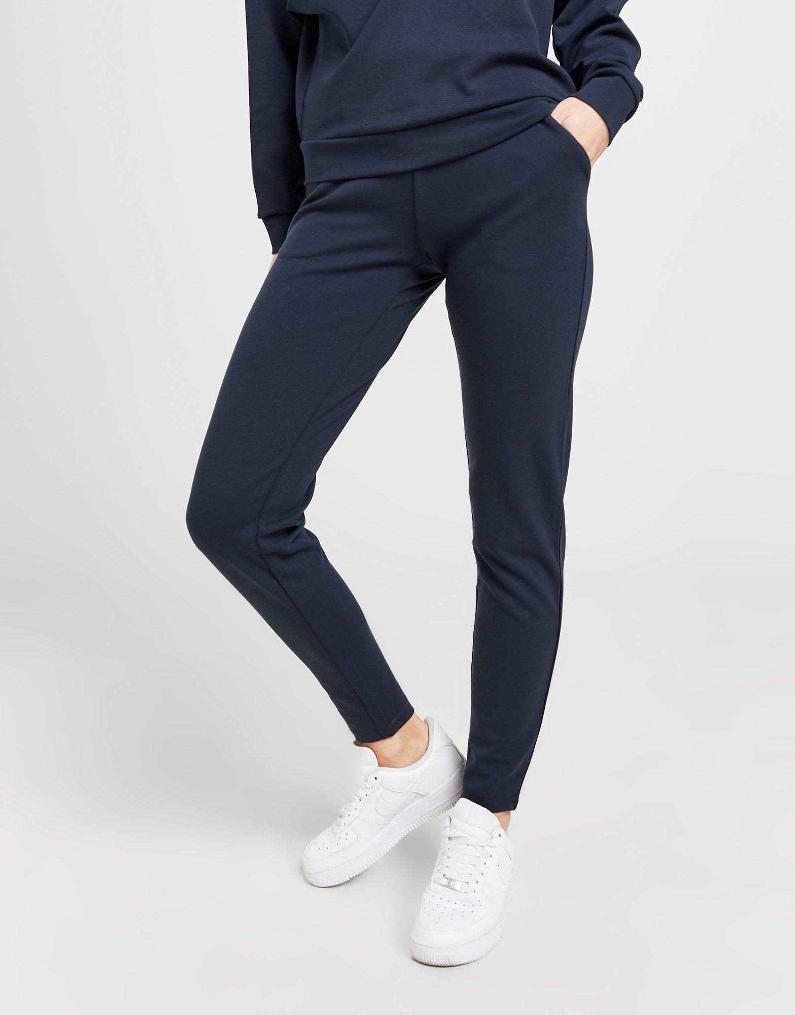 EA7 Emporio Armani Ensemble Sweat/Legging Sparkle Box Femme