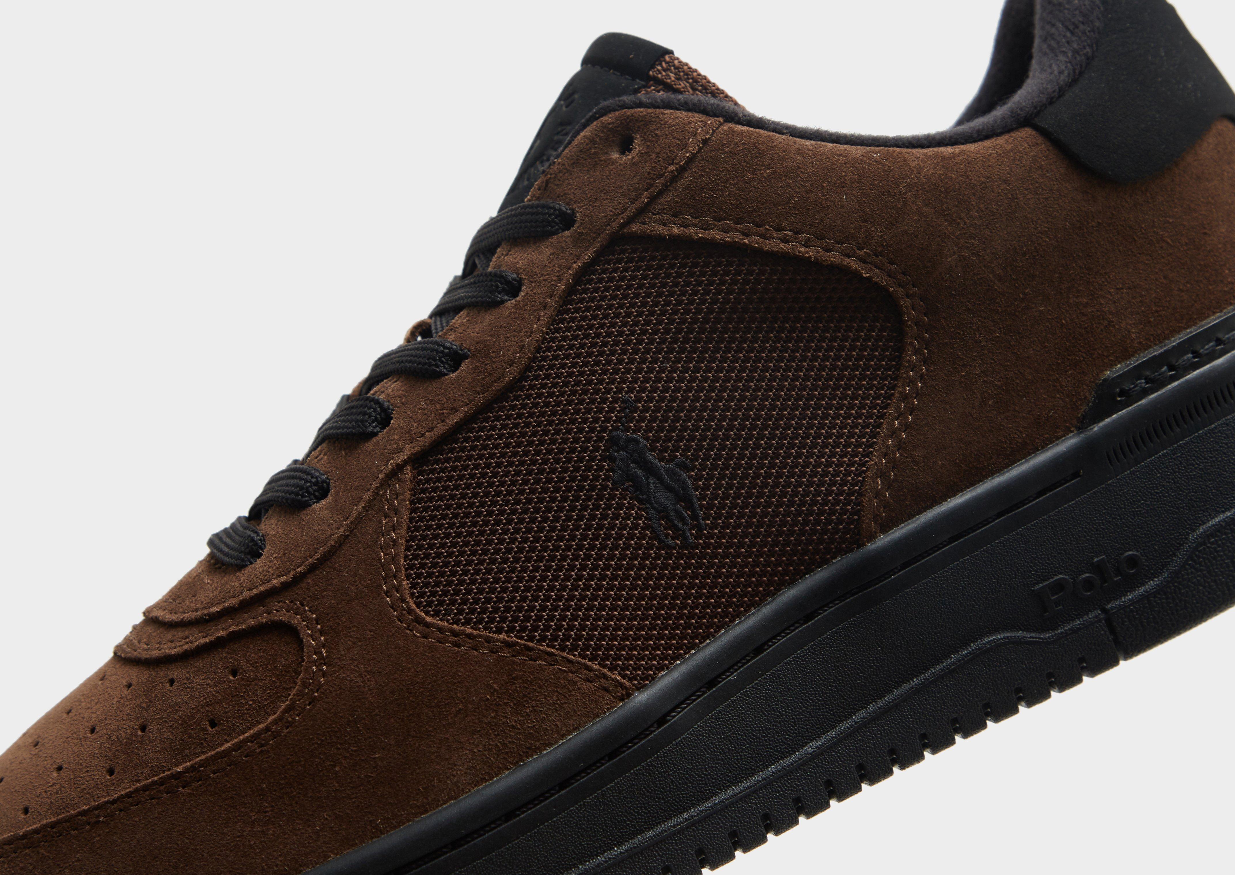 Polo Ralph Lauren Masters Court