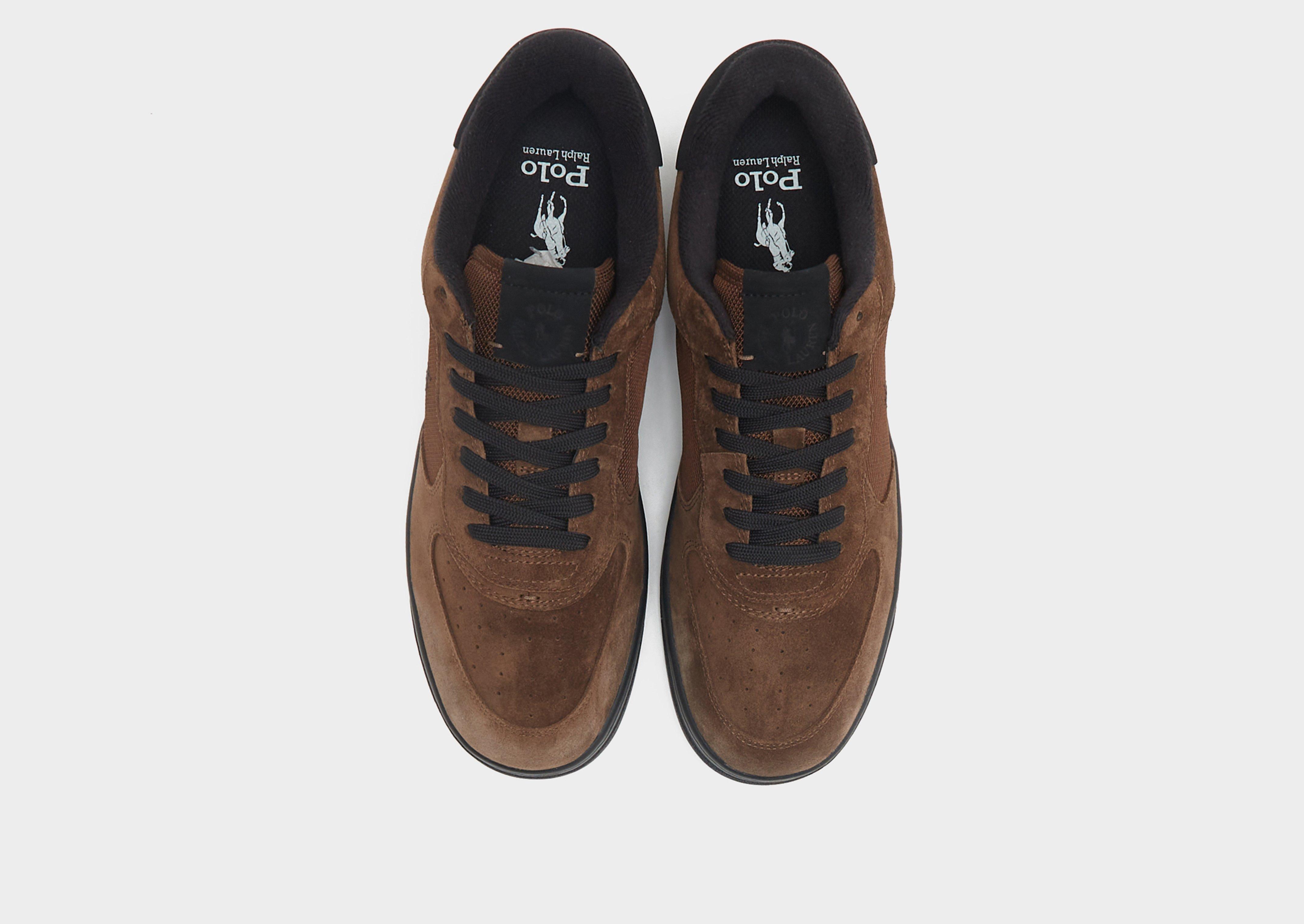 Polo Ralph Lauren Masters Court