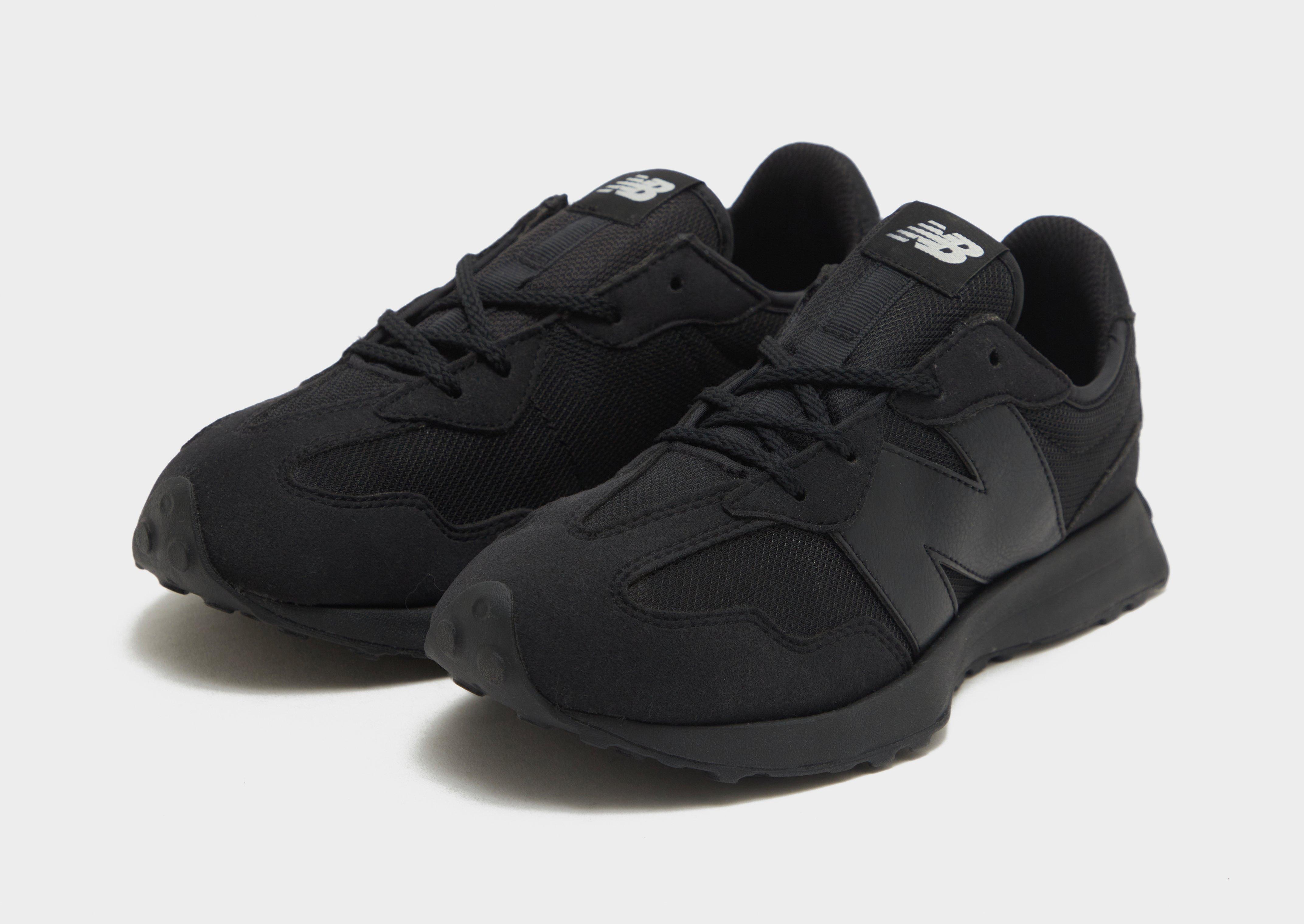 New Balance 327 Junior
