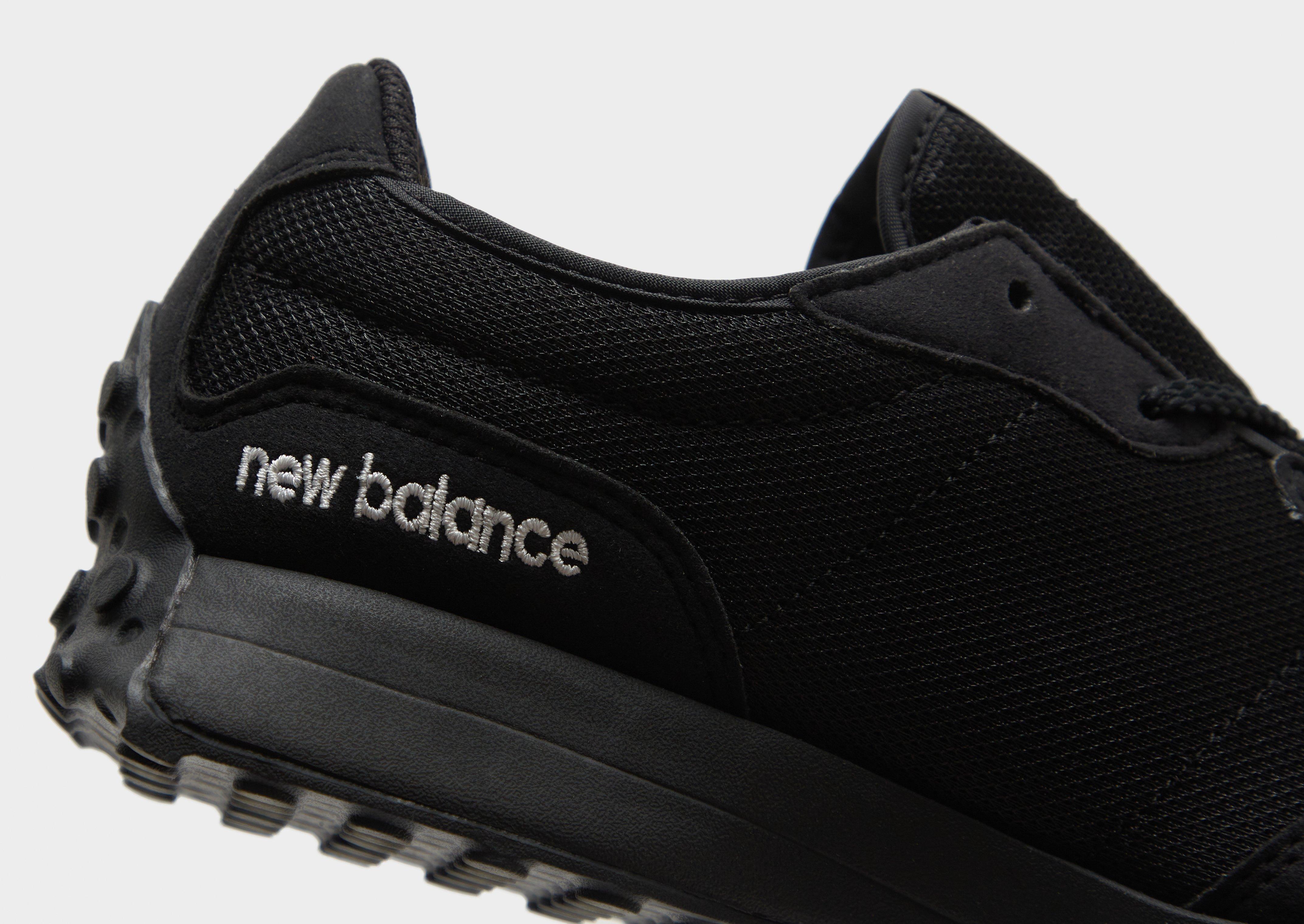 New Balance 327 Junior