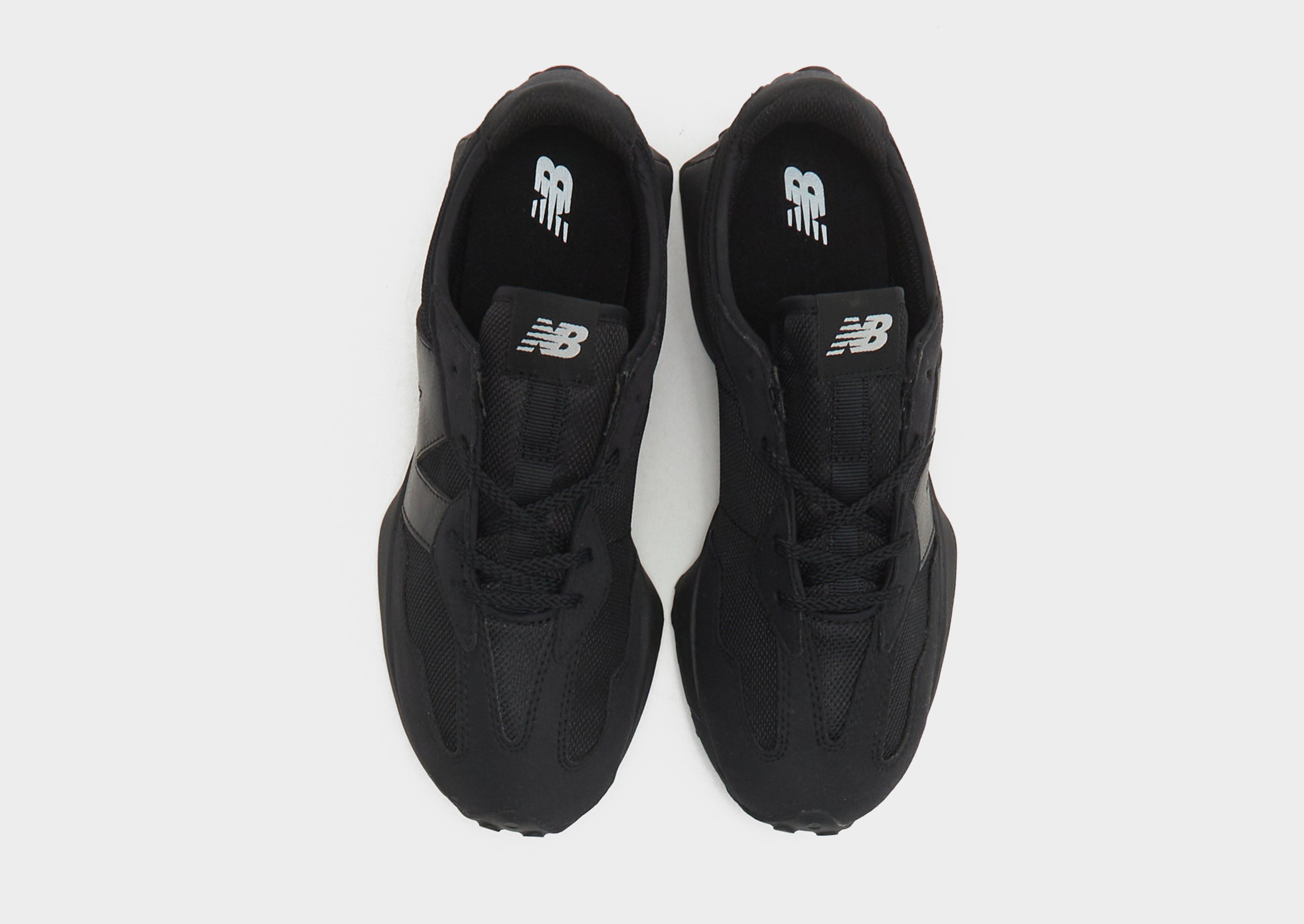 New Balance 327 Junior