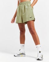 Nike Woven Shorts