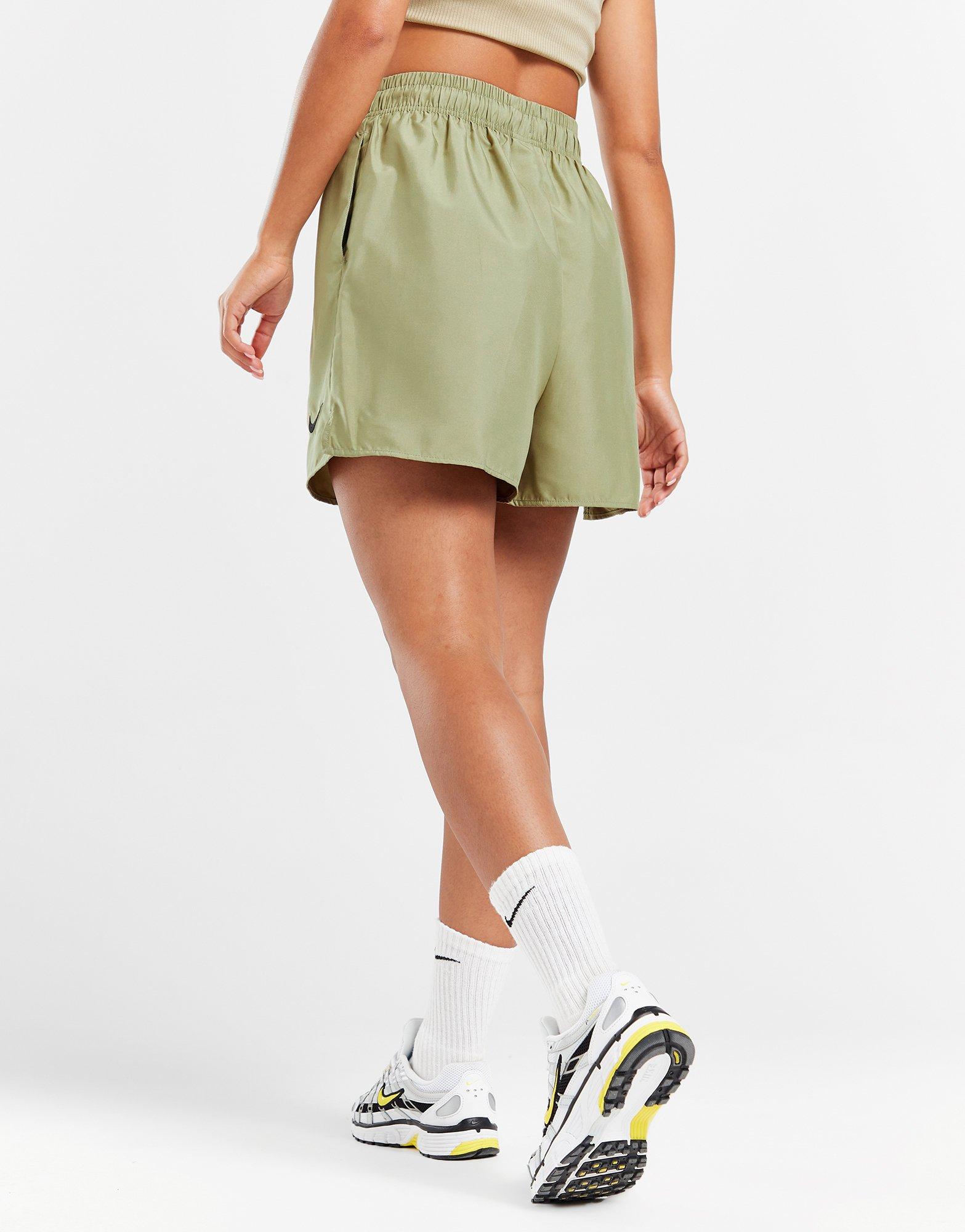Nike Trend Woven Shorts