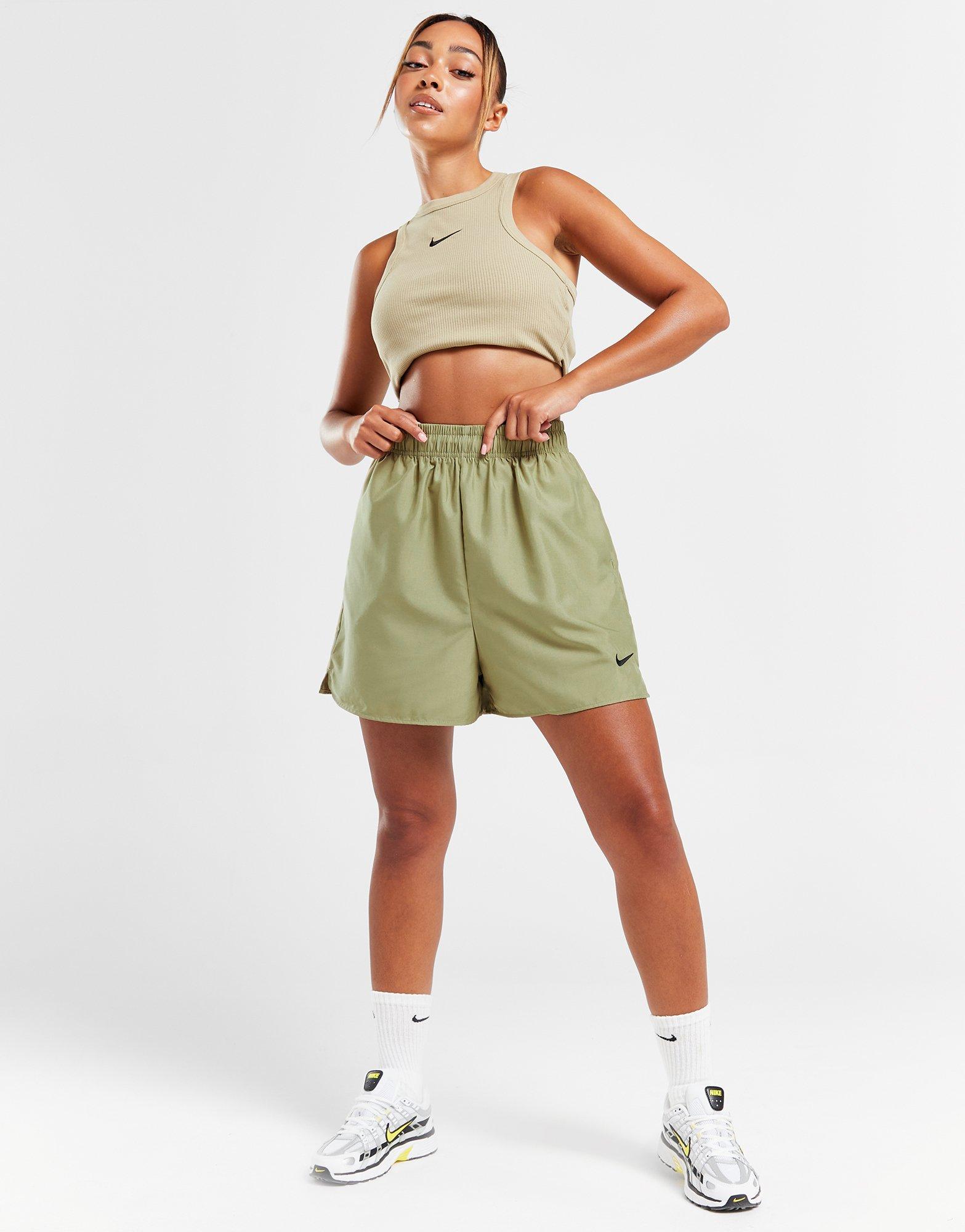 Nike Trend Woven Shorts