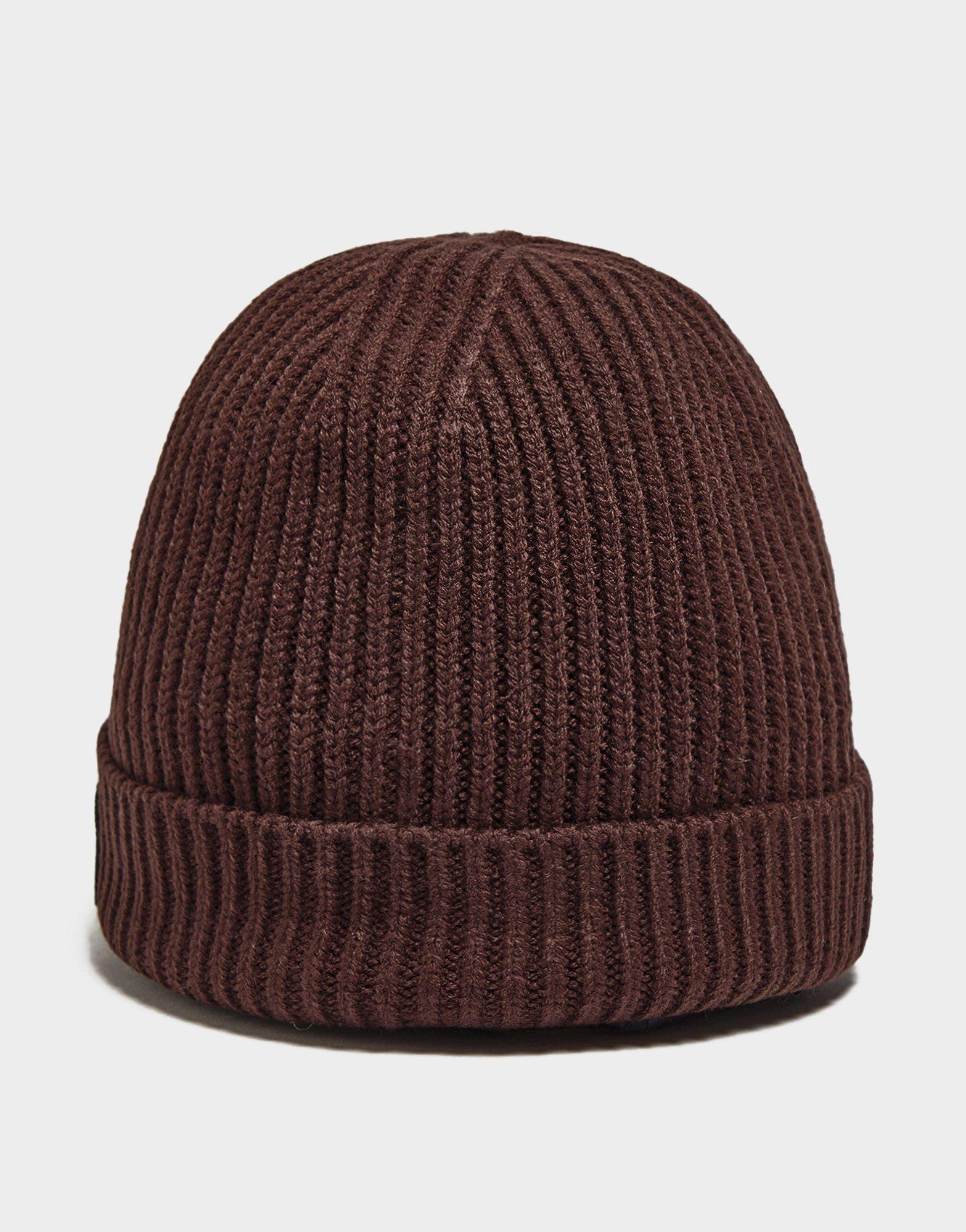 North face cheap beanie jd