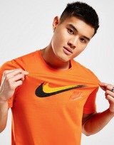 Nike Signature Swoosh T-Shirt