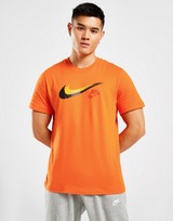 Nike Signature Swoosh T-Shirt