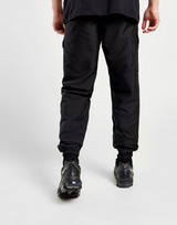 Nike Standard Issue Woven Cargo Pants