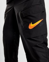 Nike Pantalon Cargo Standard Issue Homme