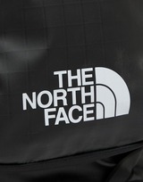 The North Face Base Camp Voyager Tote Bag