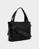 The North Face Tote Bag Base Camp Voyager