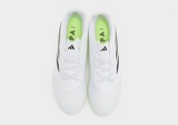 adidas Copa Pure II.3 Homme