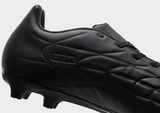 adidas Copa Pure II.3 Homme