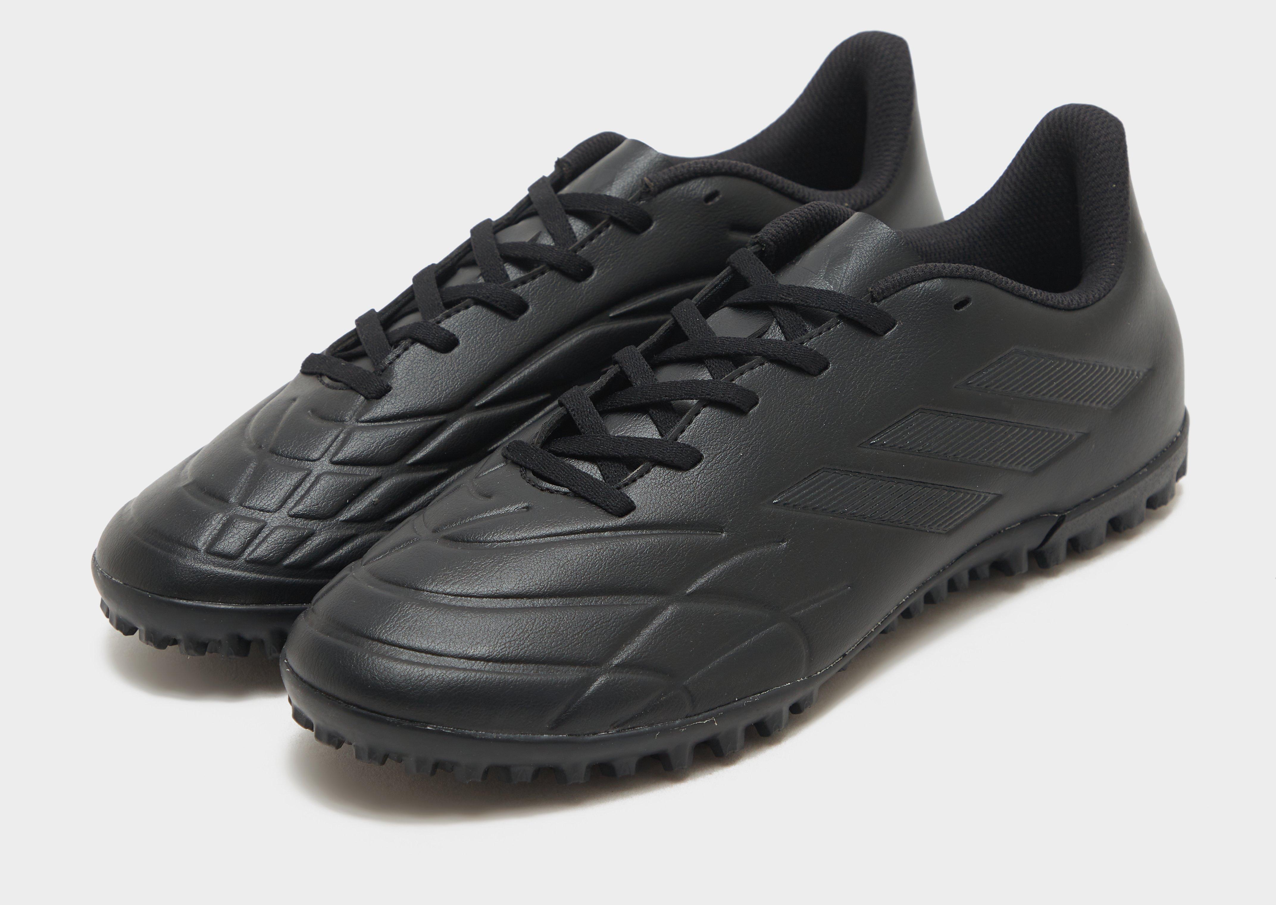 adidas Copa Pure .4 TF Fotbollsskor Unisex