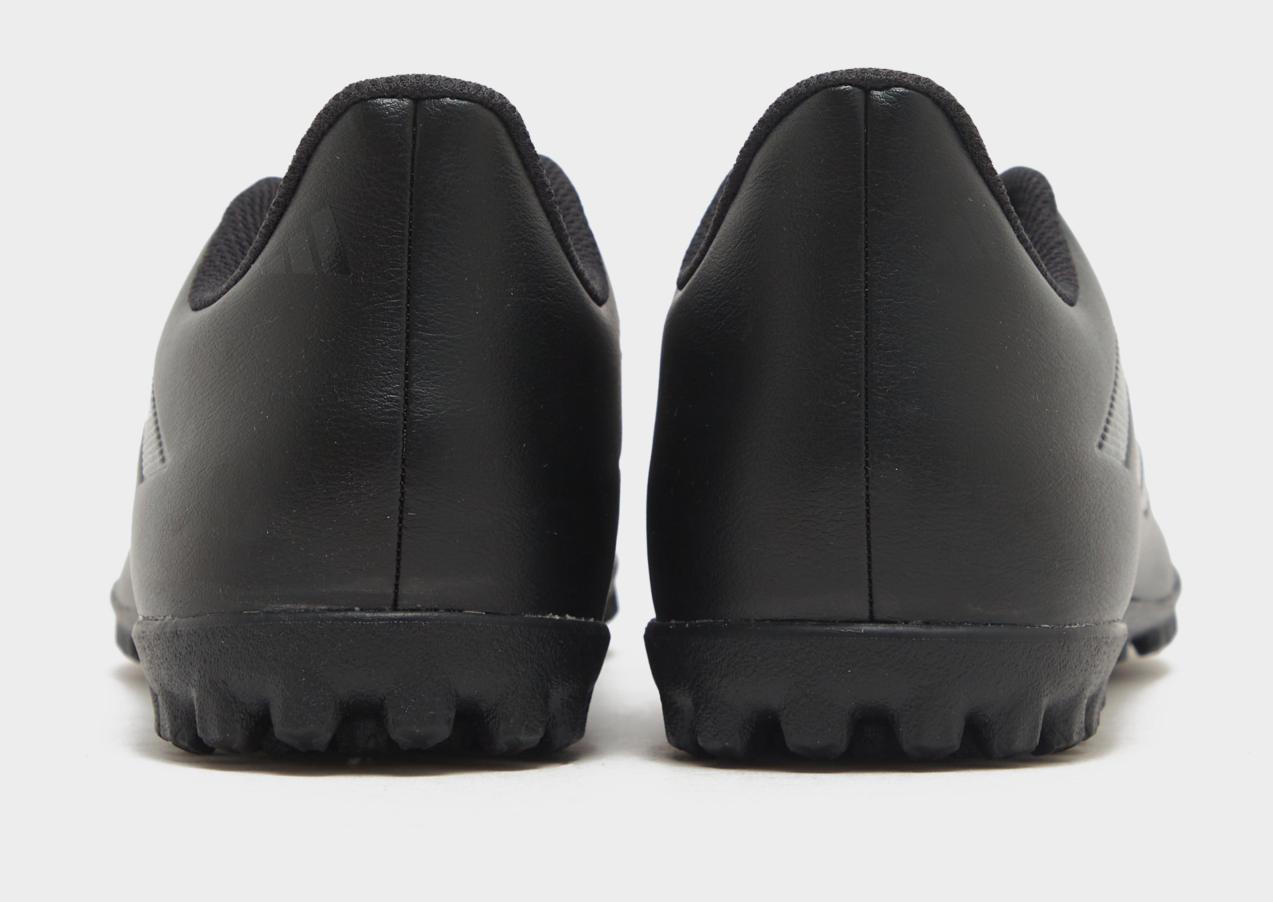 adidas Copa Pure .4 TF Fotbollsskor Unisex