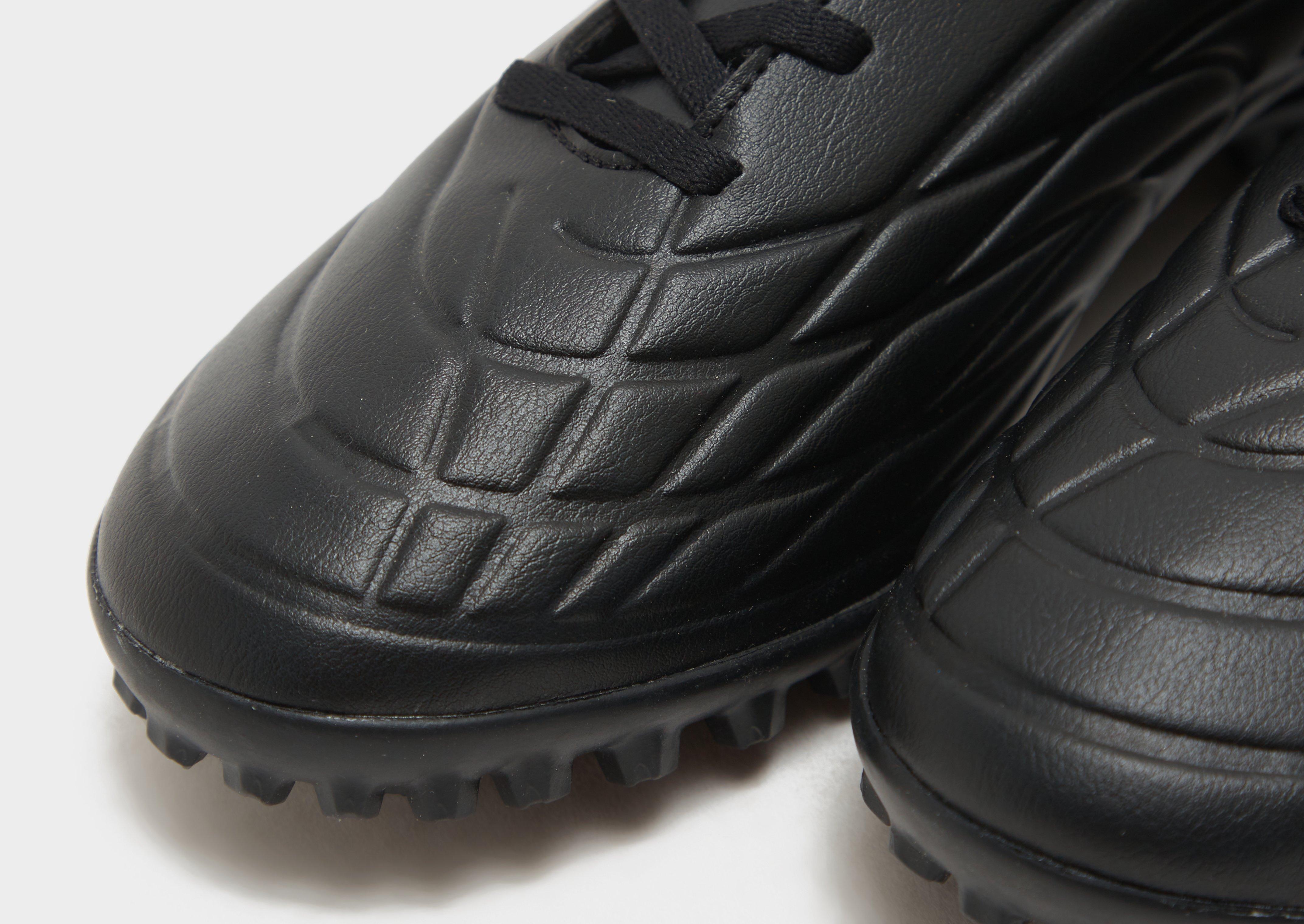 adidas Copa Pure .4 TF Fotbollsskor Unisex