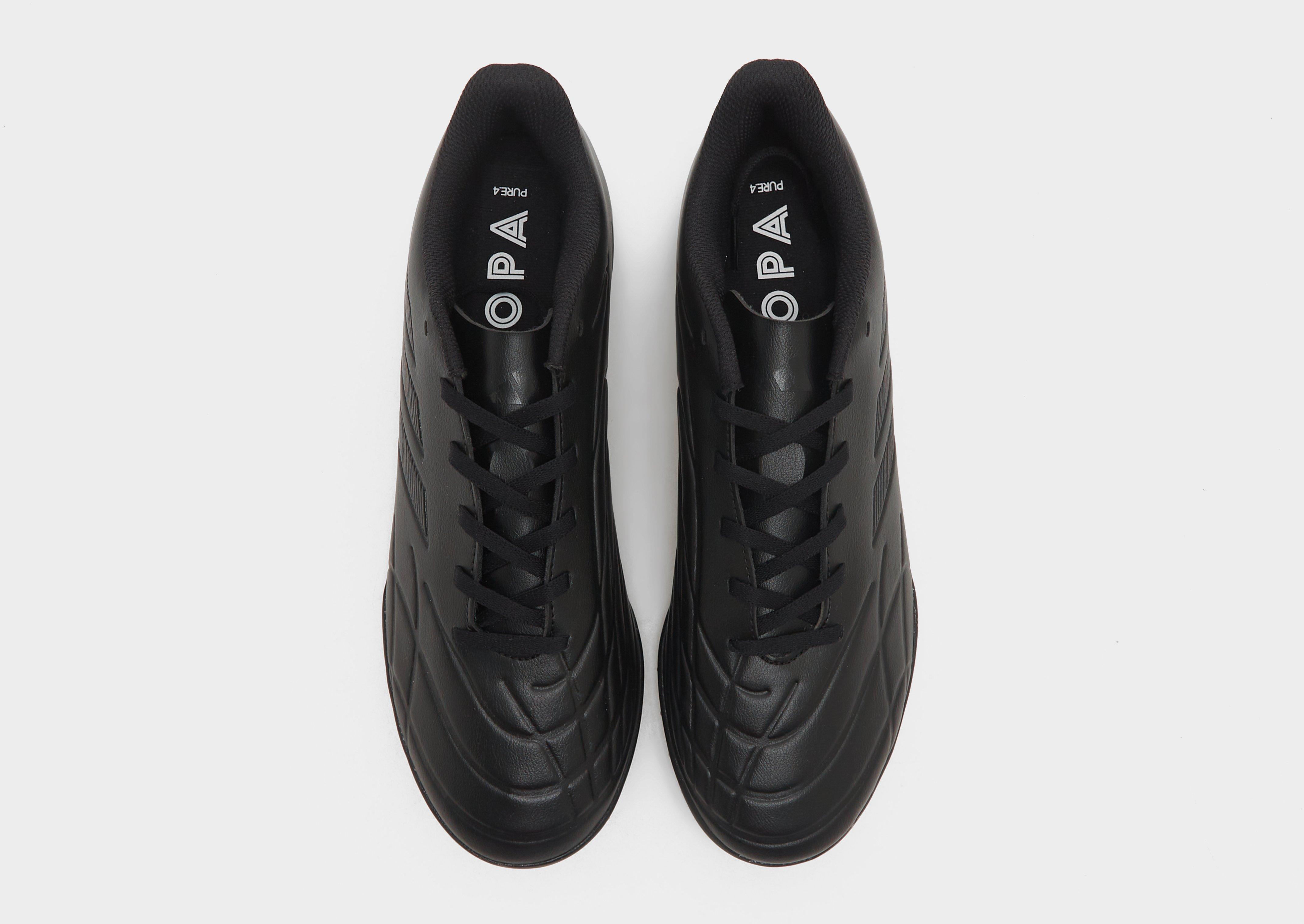 adidas Copa Pure .4 TF Fotbollsskor Unisex