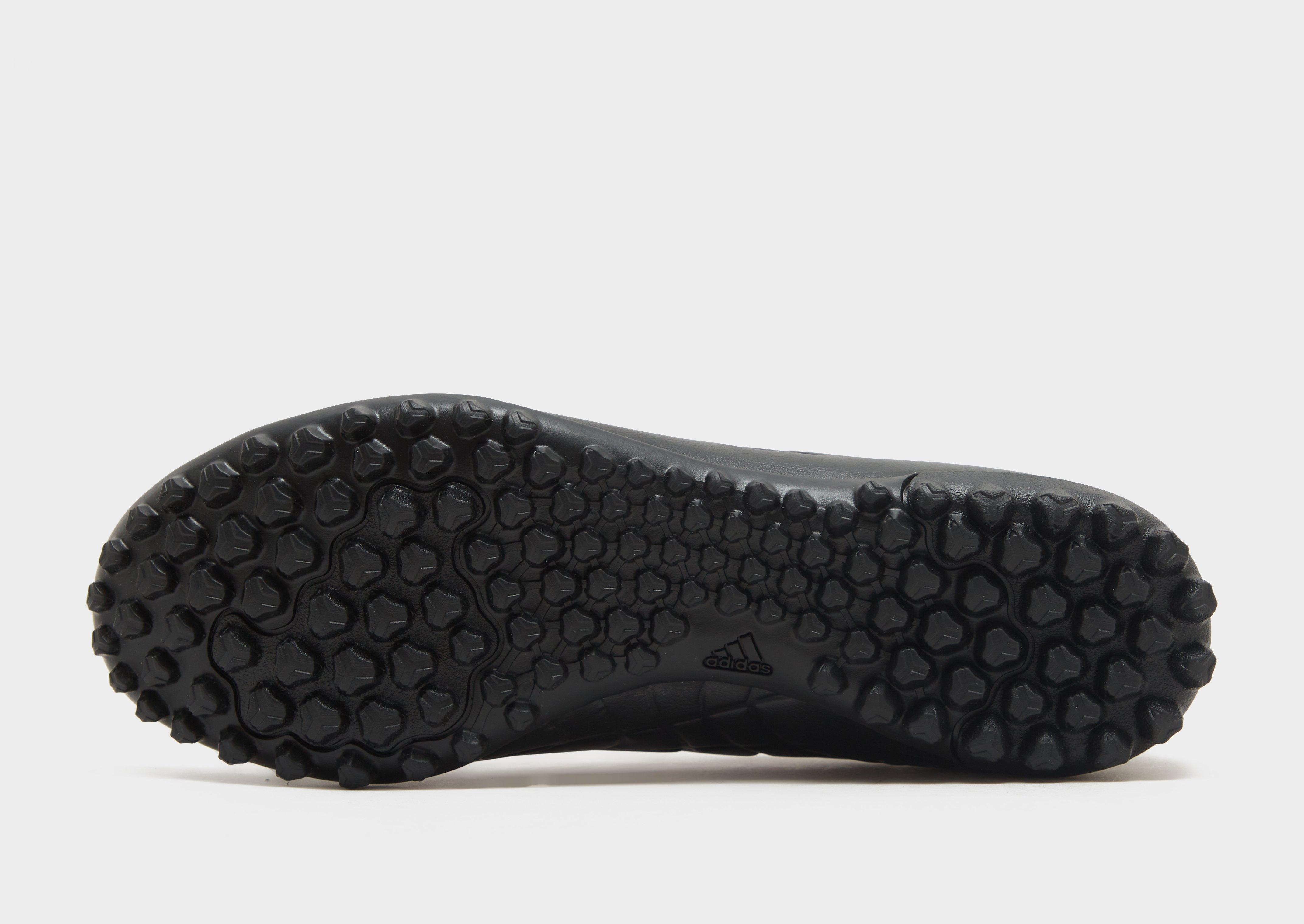 adidas Copa Pure .4 TF Fotbollsskor Unisex