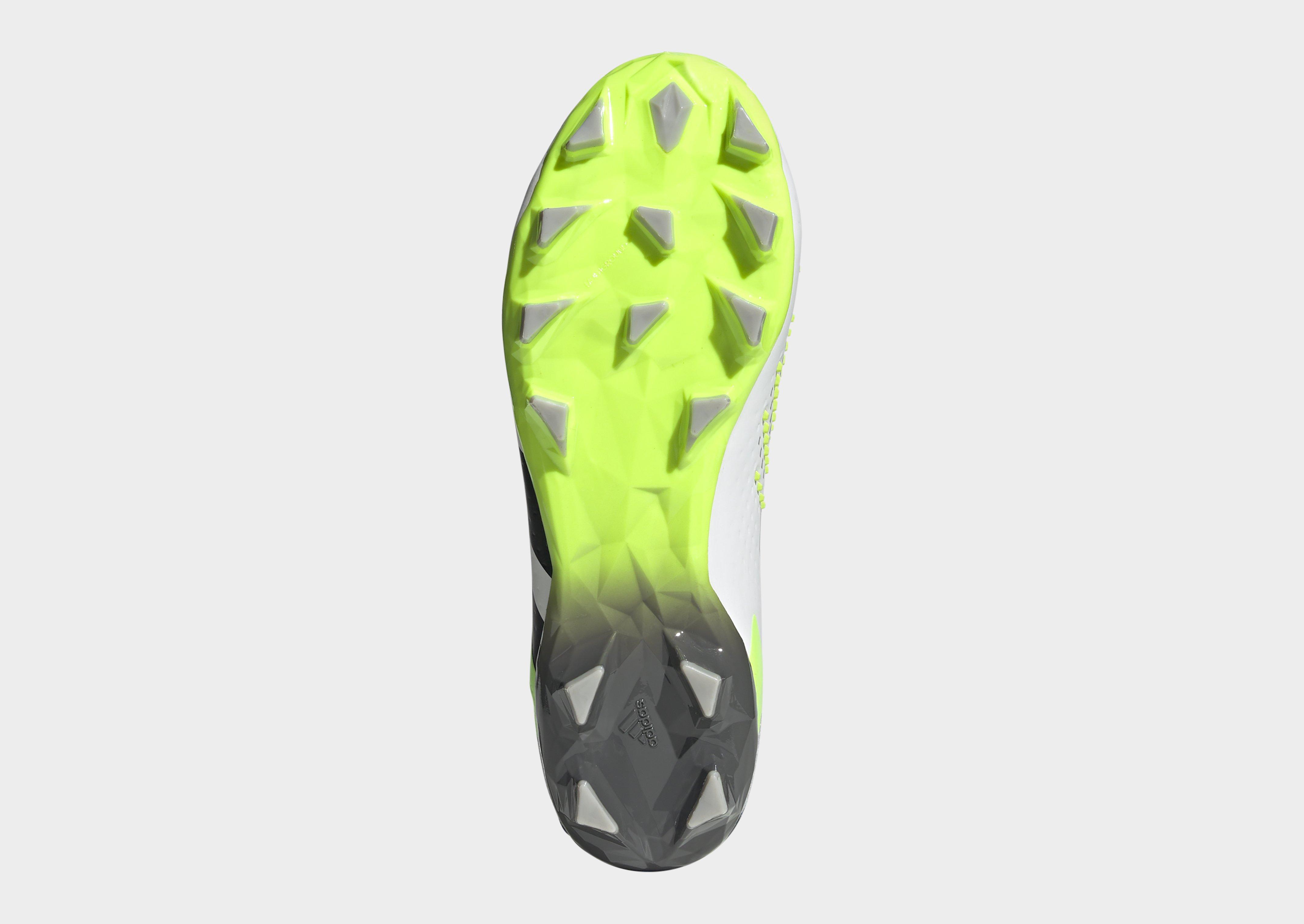 adidas Predator Accuracy .2 MG