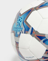 adidas UCL 23/24 Group Stage Trainingsball