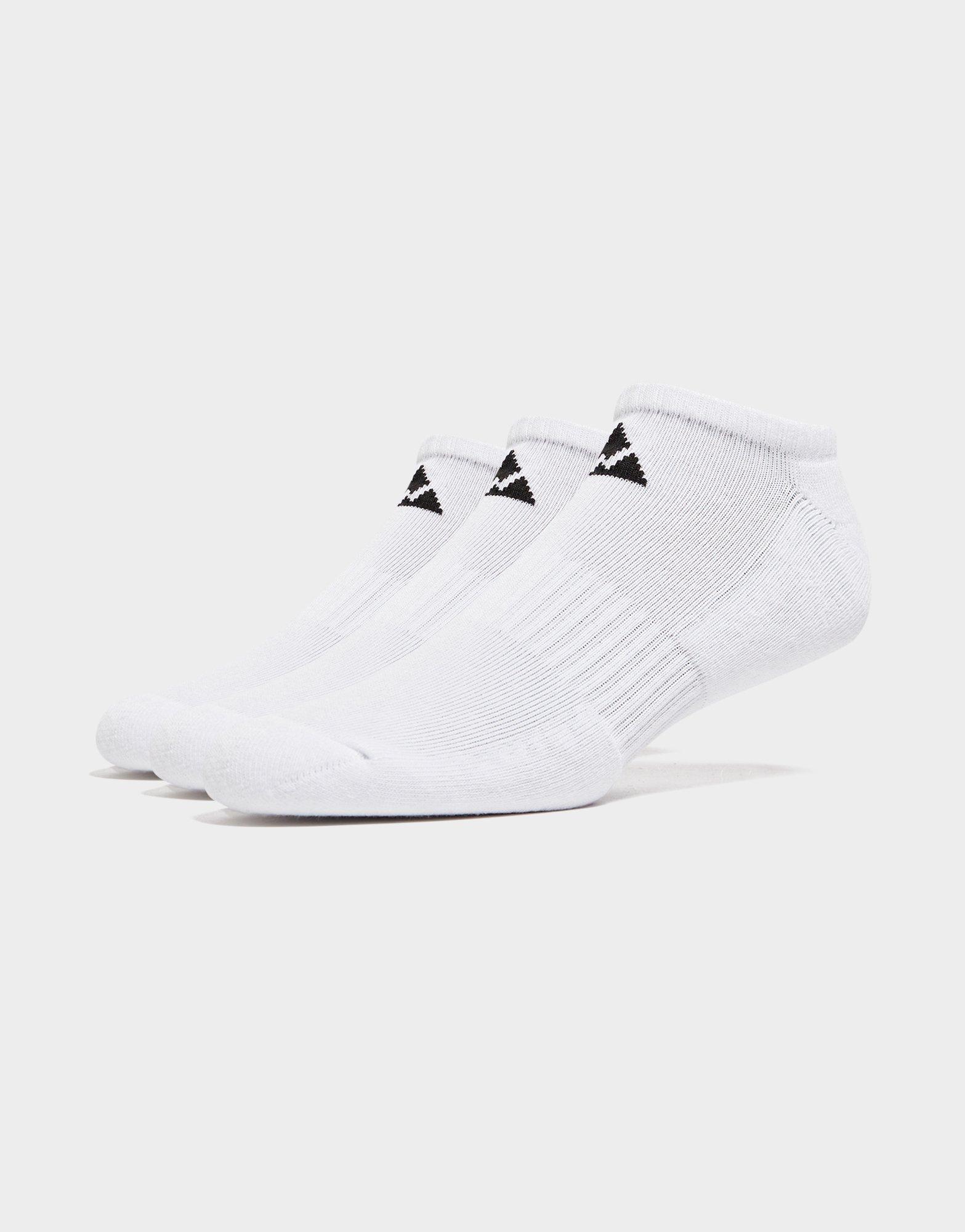 Under Armour Confezione da 3 calze Performance Tech Nero - Accessori Calzini  Uomo 14,95 €