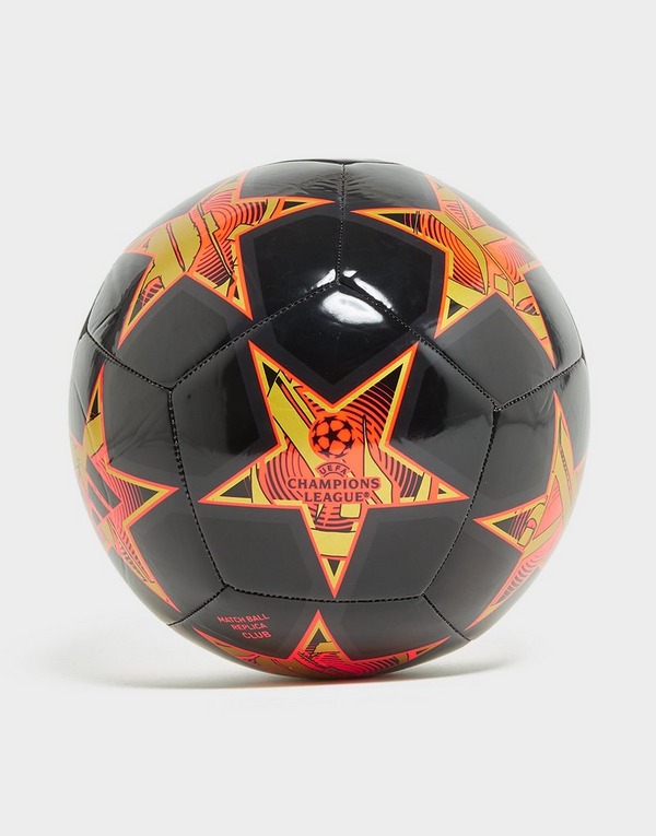 adidas UCL 23/24 Group Stage Club Ball
