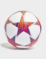 adidas Ballon UEFA Champions League 2023/24
