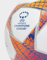 adidas UEFA Women's Champions League 2023/24 Football