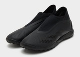 adidas Chaussure sans lacets Predator Accuracy.3 Turf
