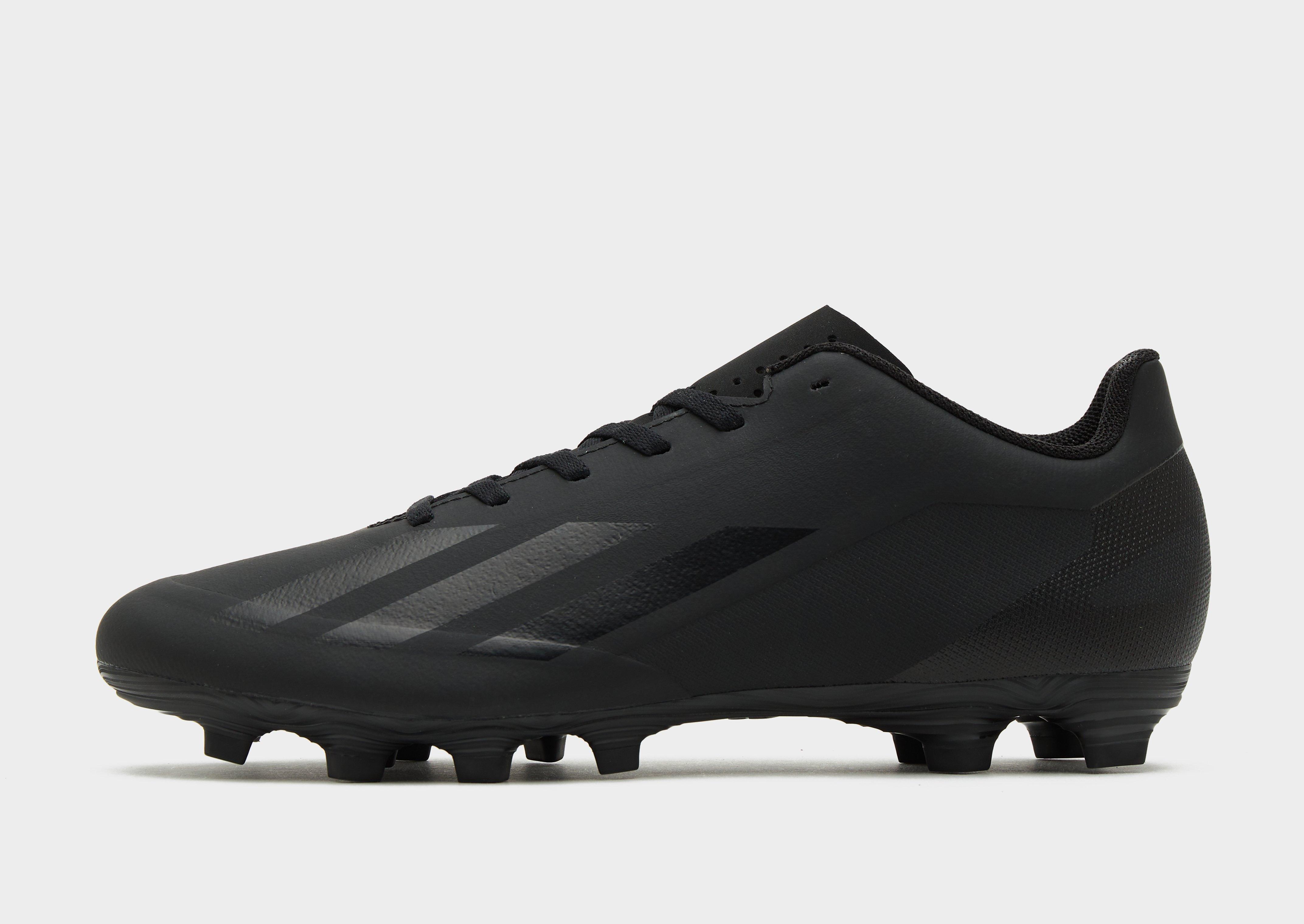 Botas de Fútbol Adidas X CrazyFast.4