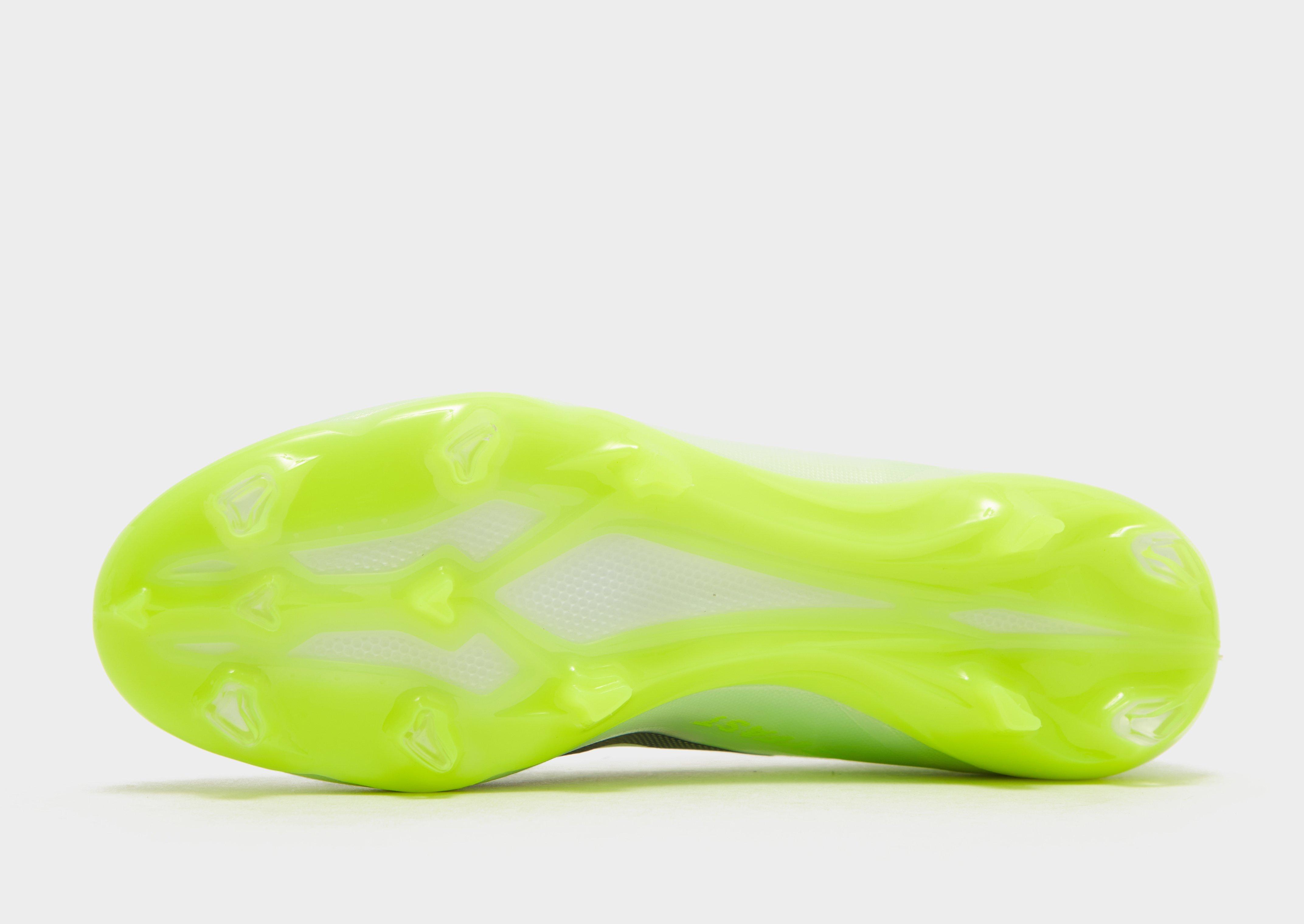 adidas X Crazyfast .2 FG