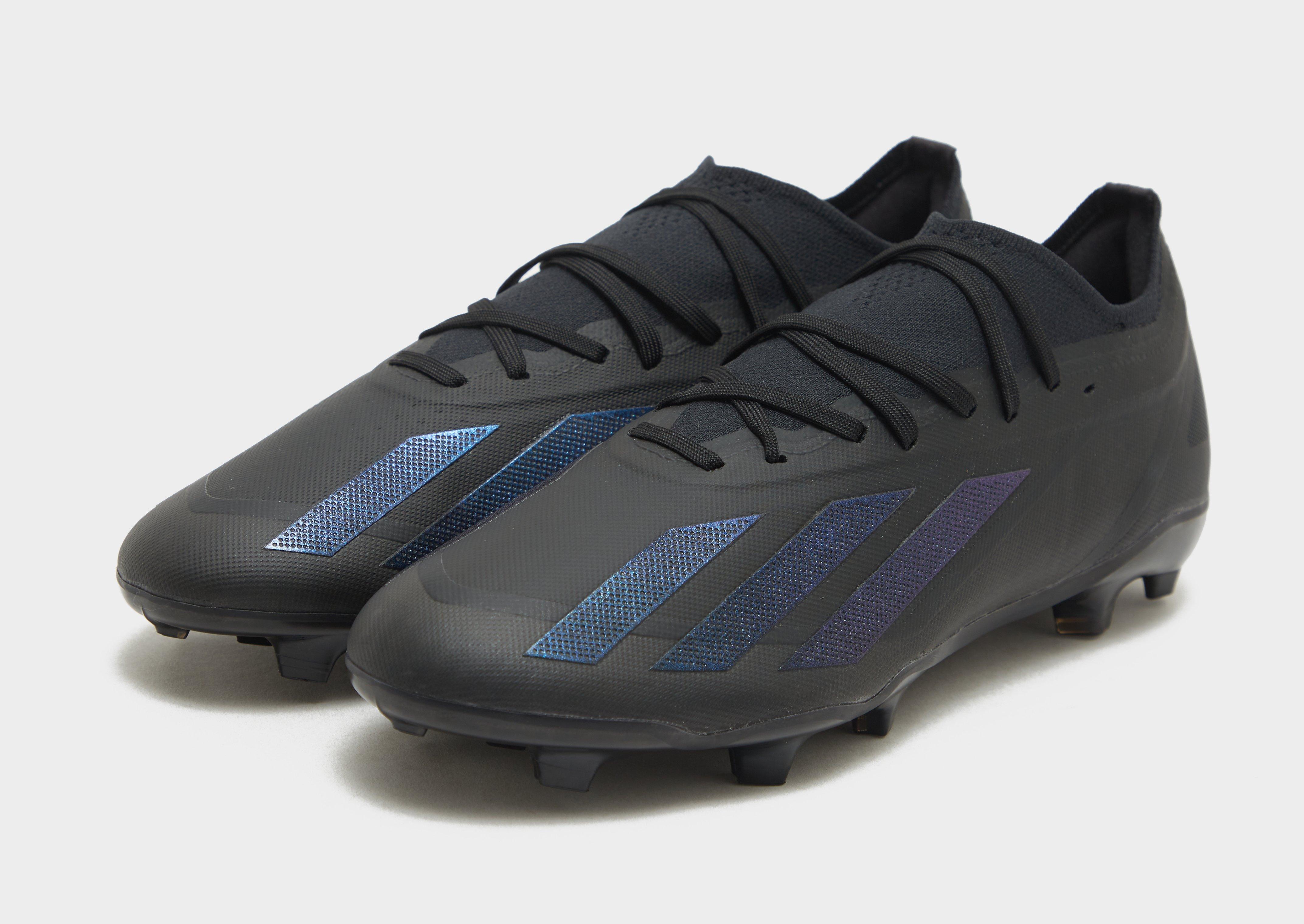 adidas X Crazyfast .2 FG