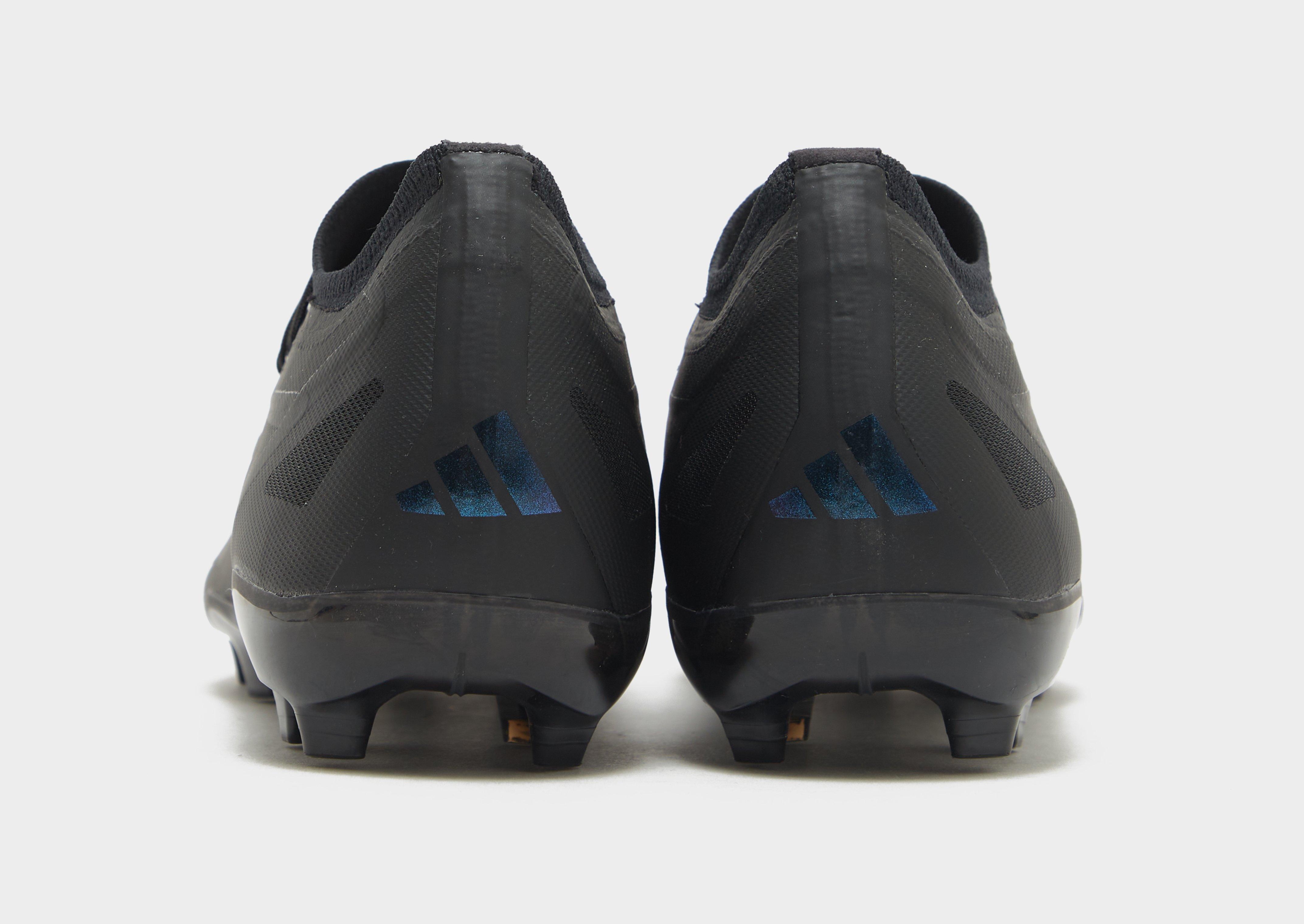 adidas X Crazyfast .2 FG