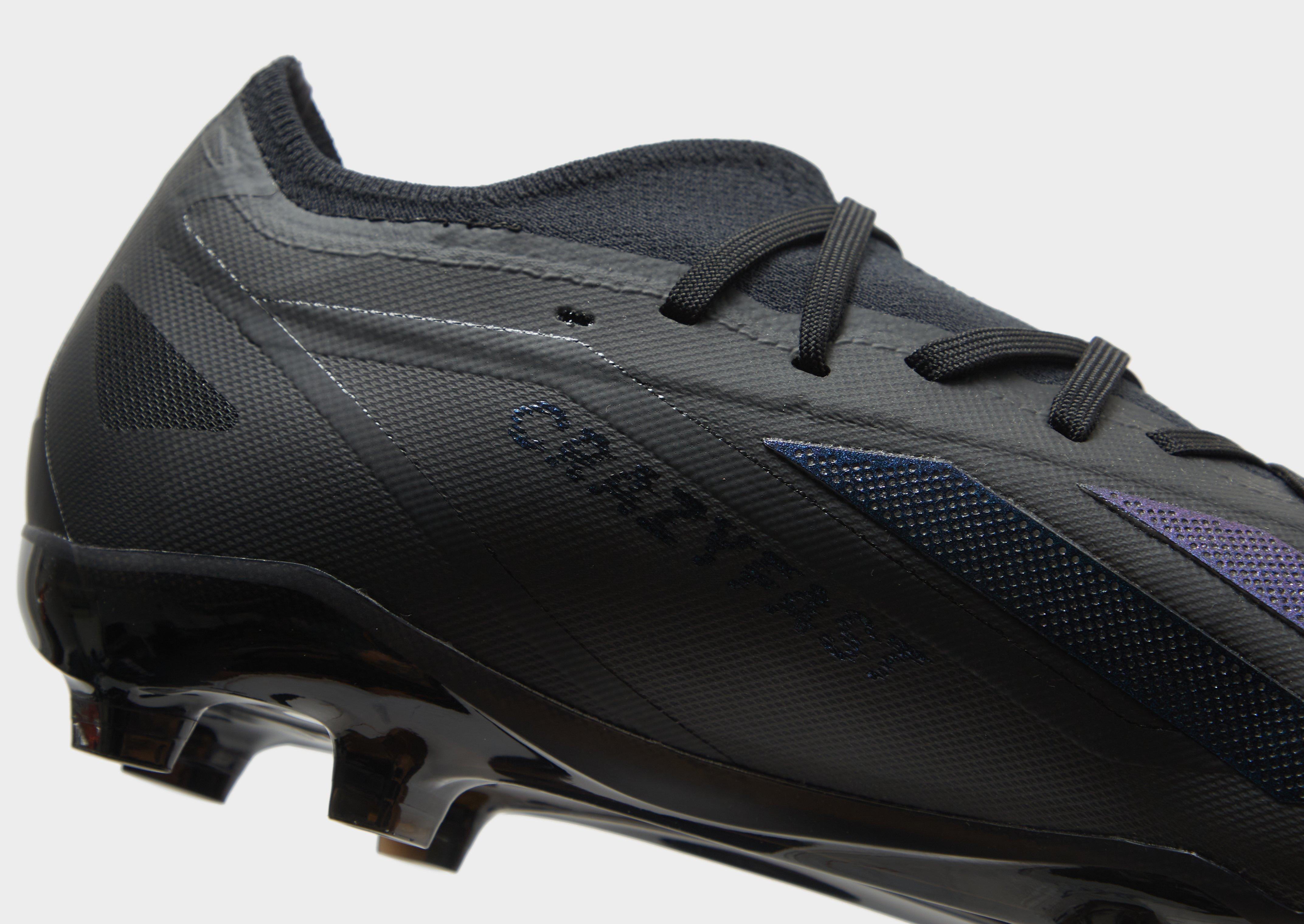 adidas X Crazyfast .2 FG