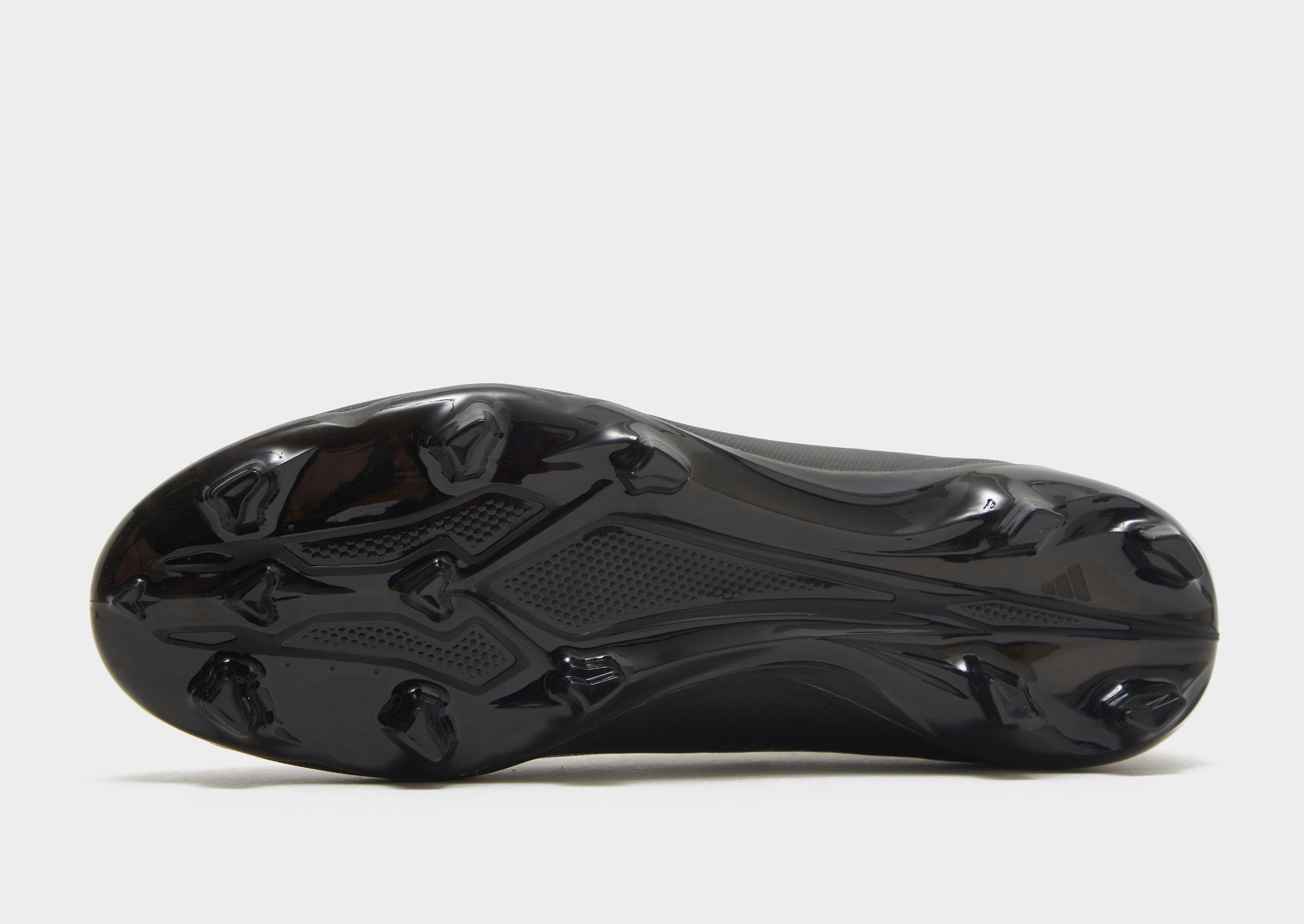 adidas X Crazyfast .2 FG