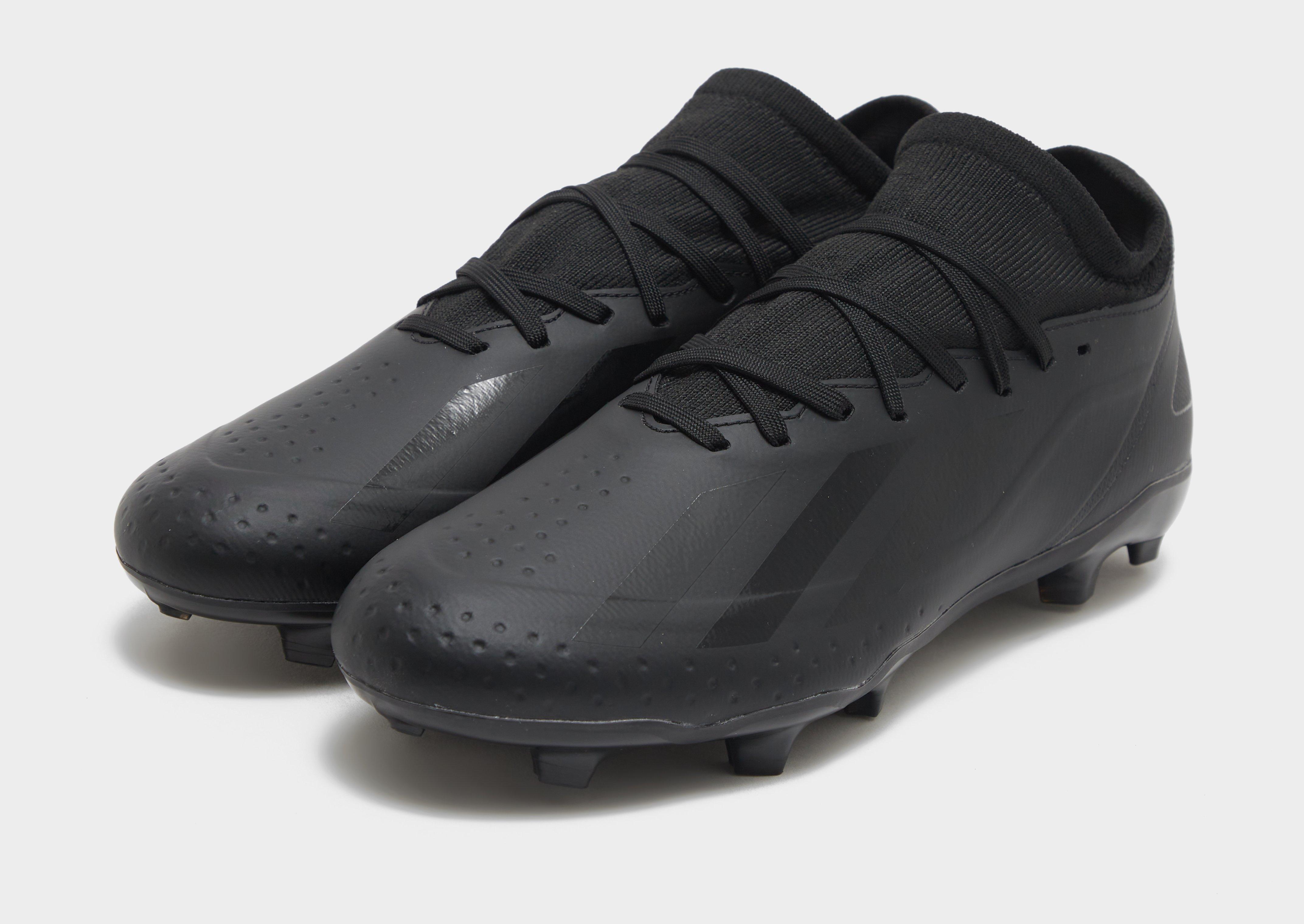 adidas X Crazyfast .3 FG
