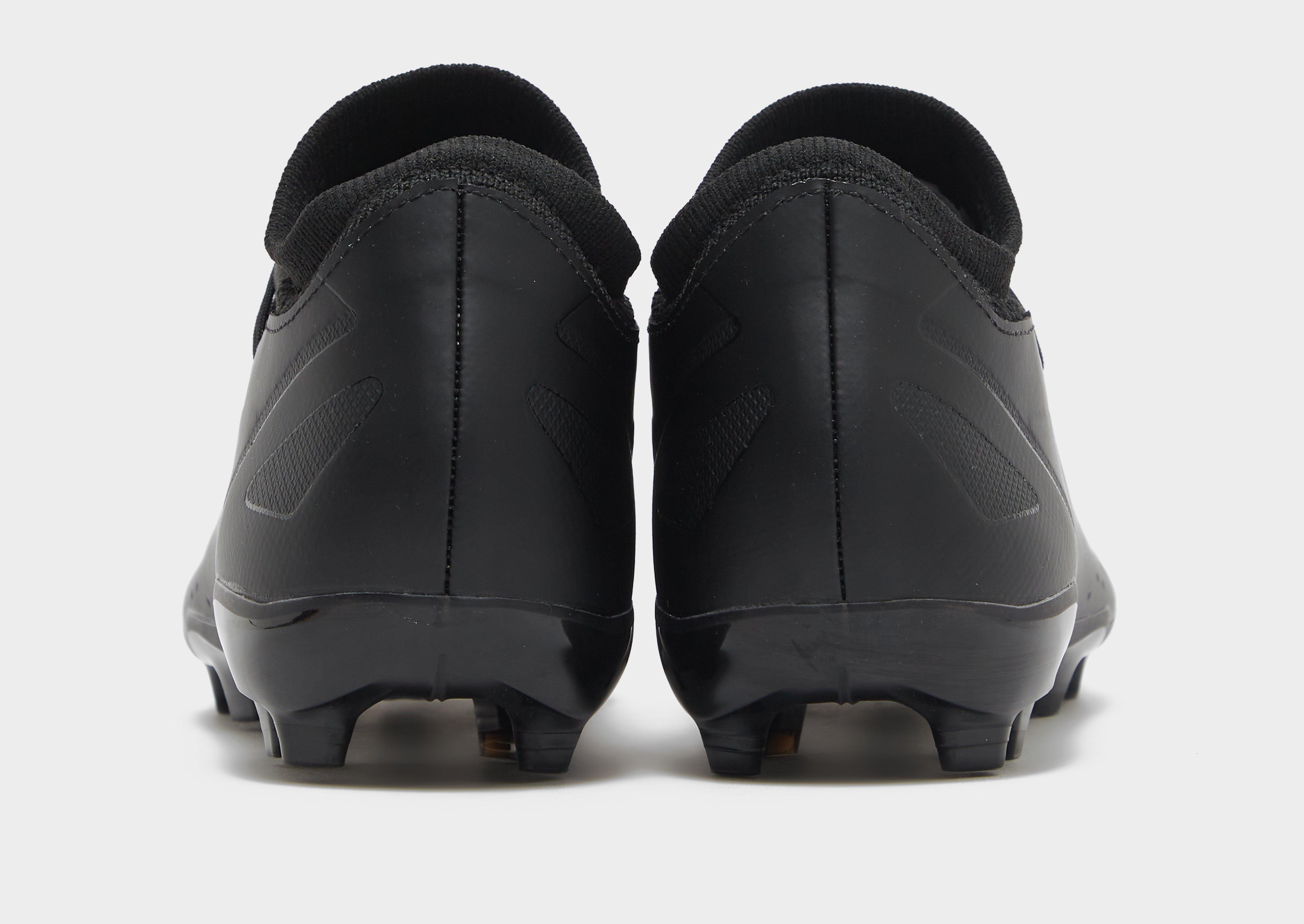 adidas X Crazyfast .3 FG