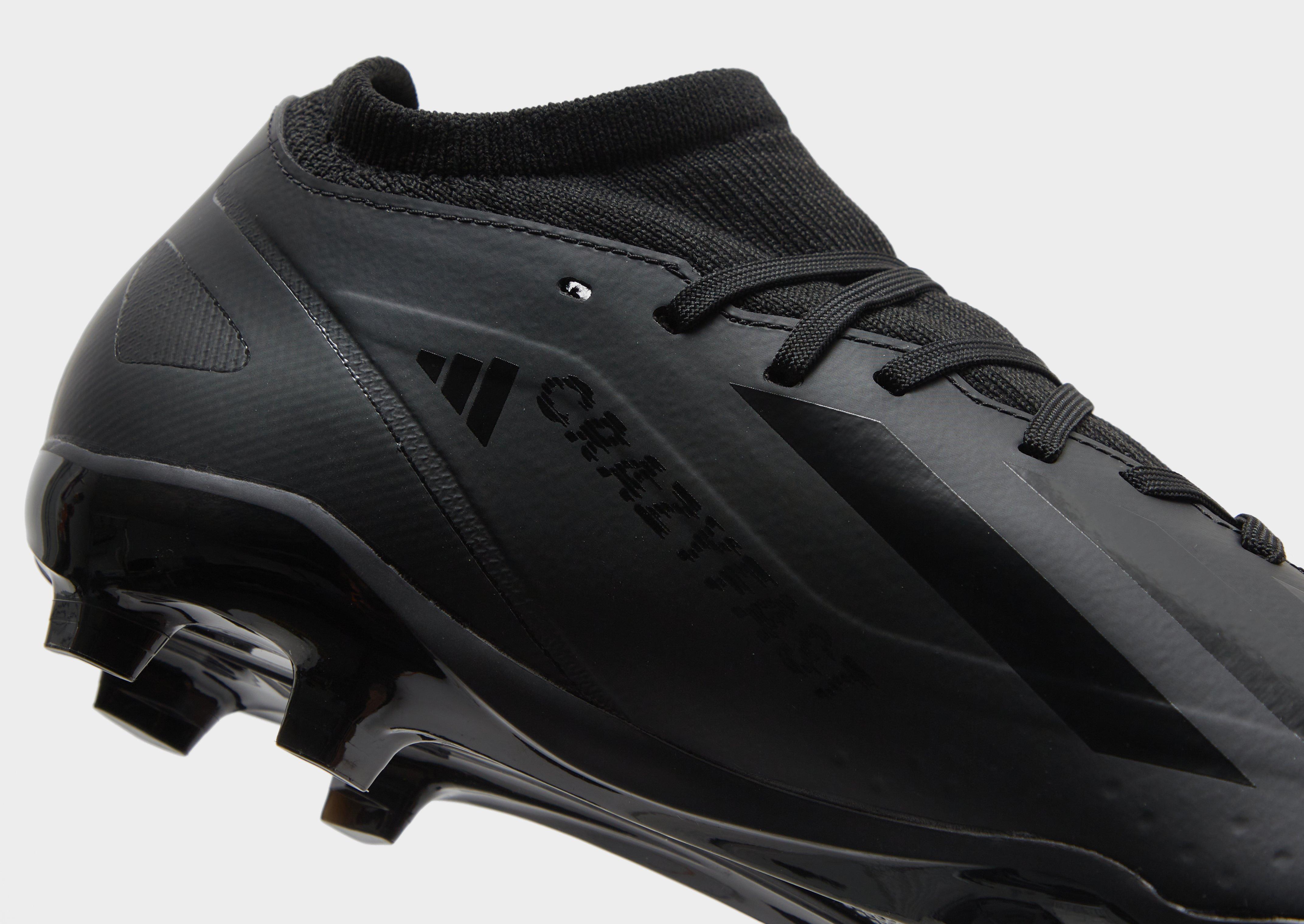 adidas X Crazyfast .3 FG