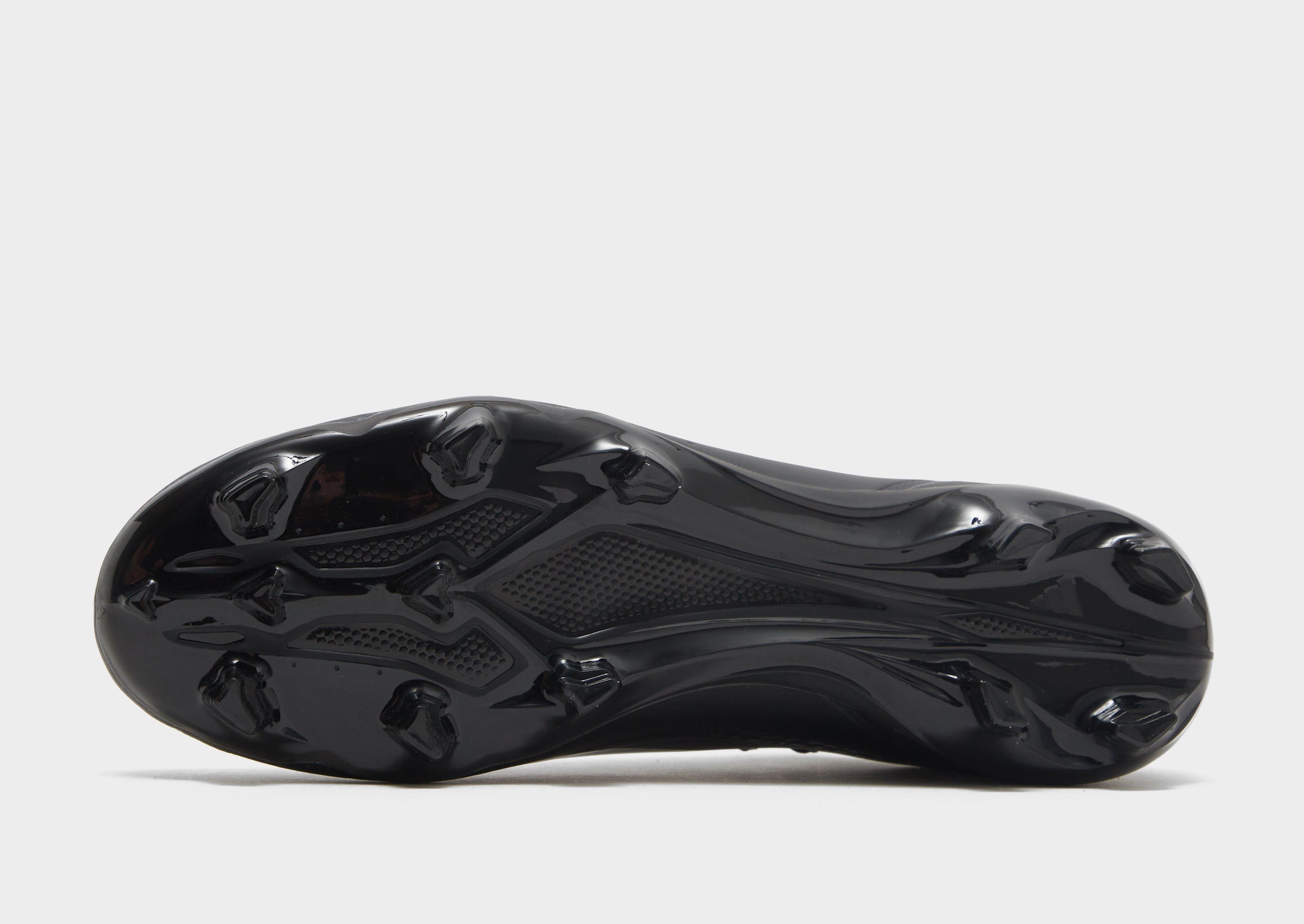 adidas X Crazyfast .3 FG