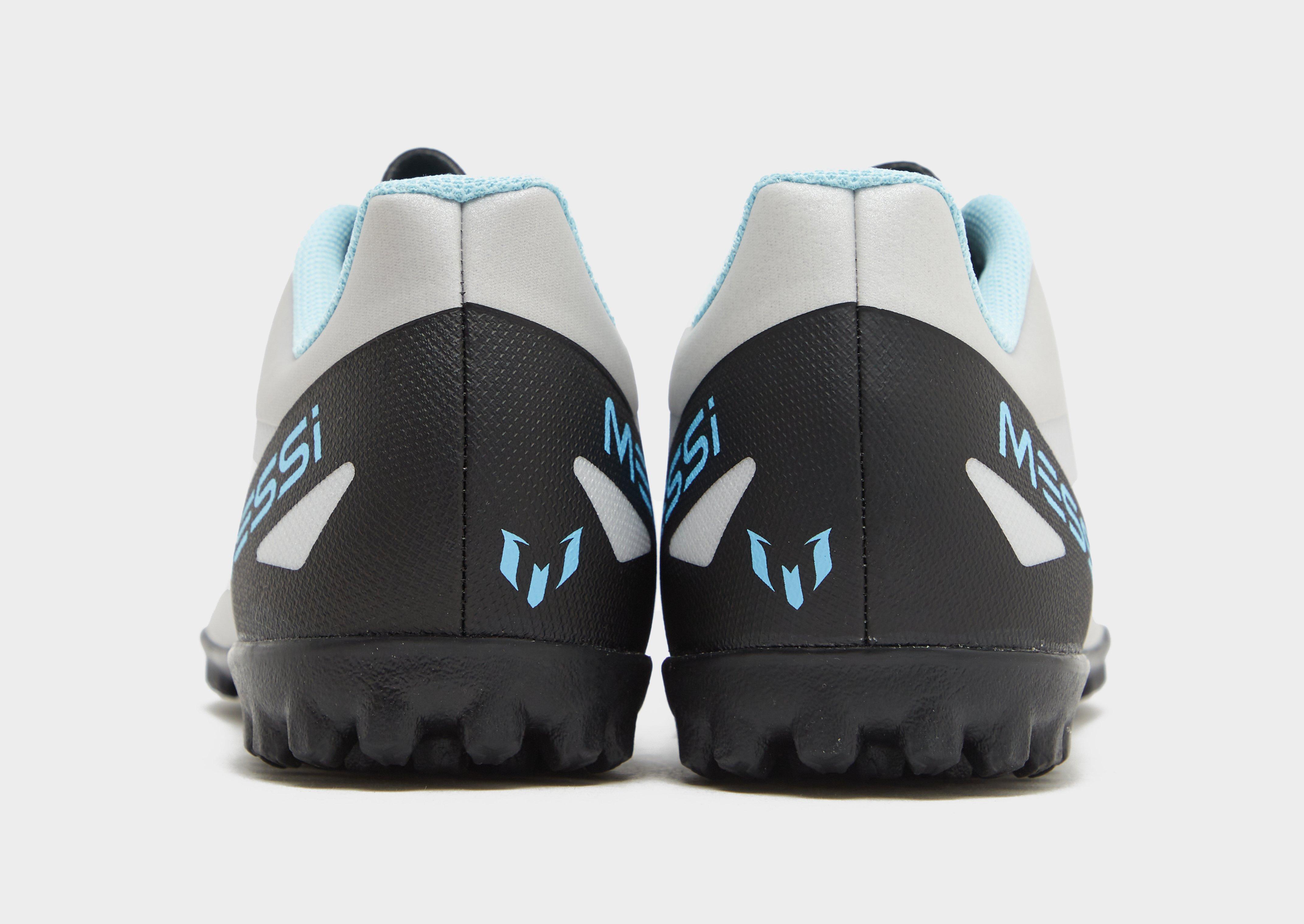 adidas X Crazylight Messi .4 TF
