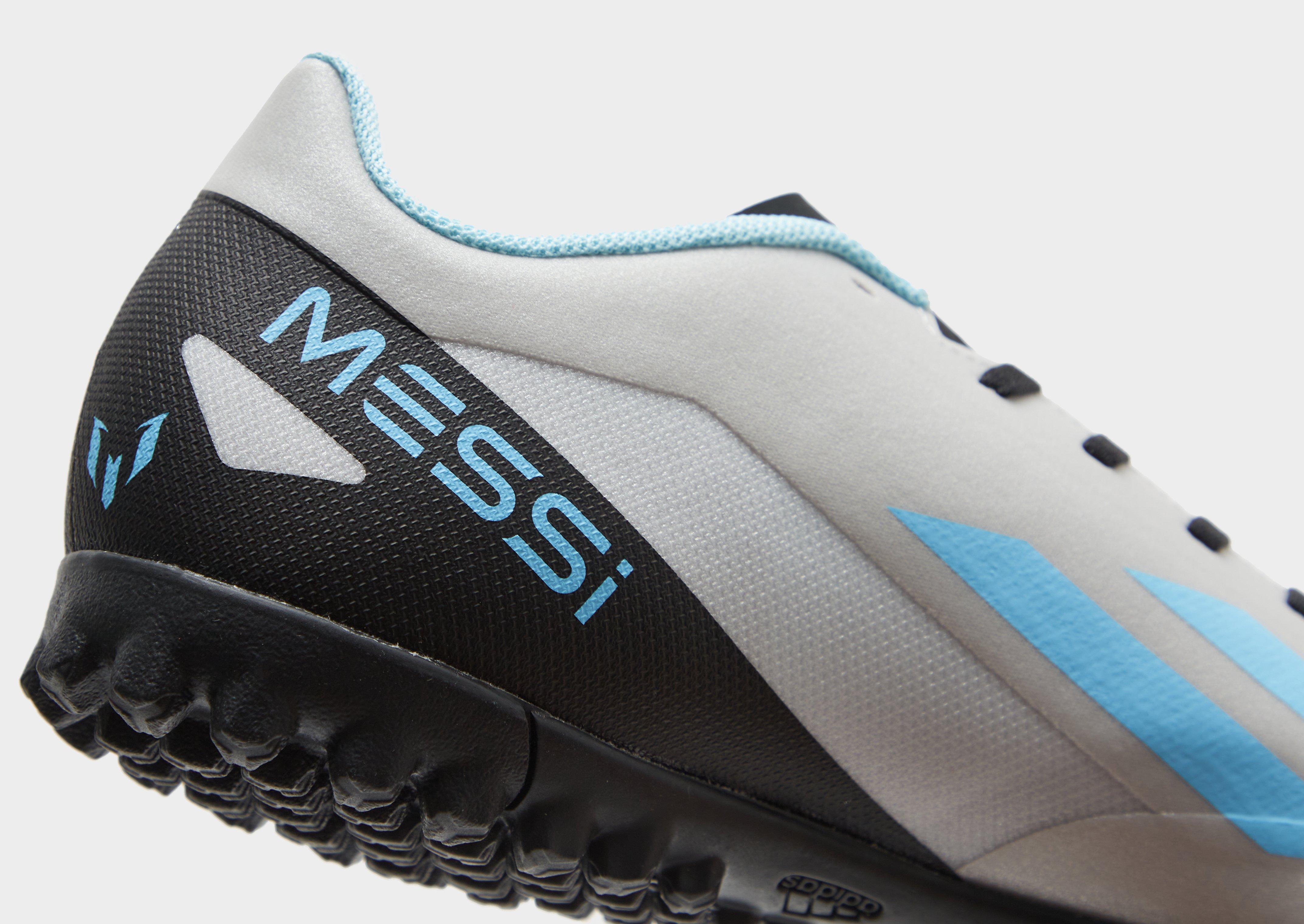 adidas X Crazylight Messi .4 TF